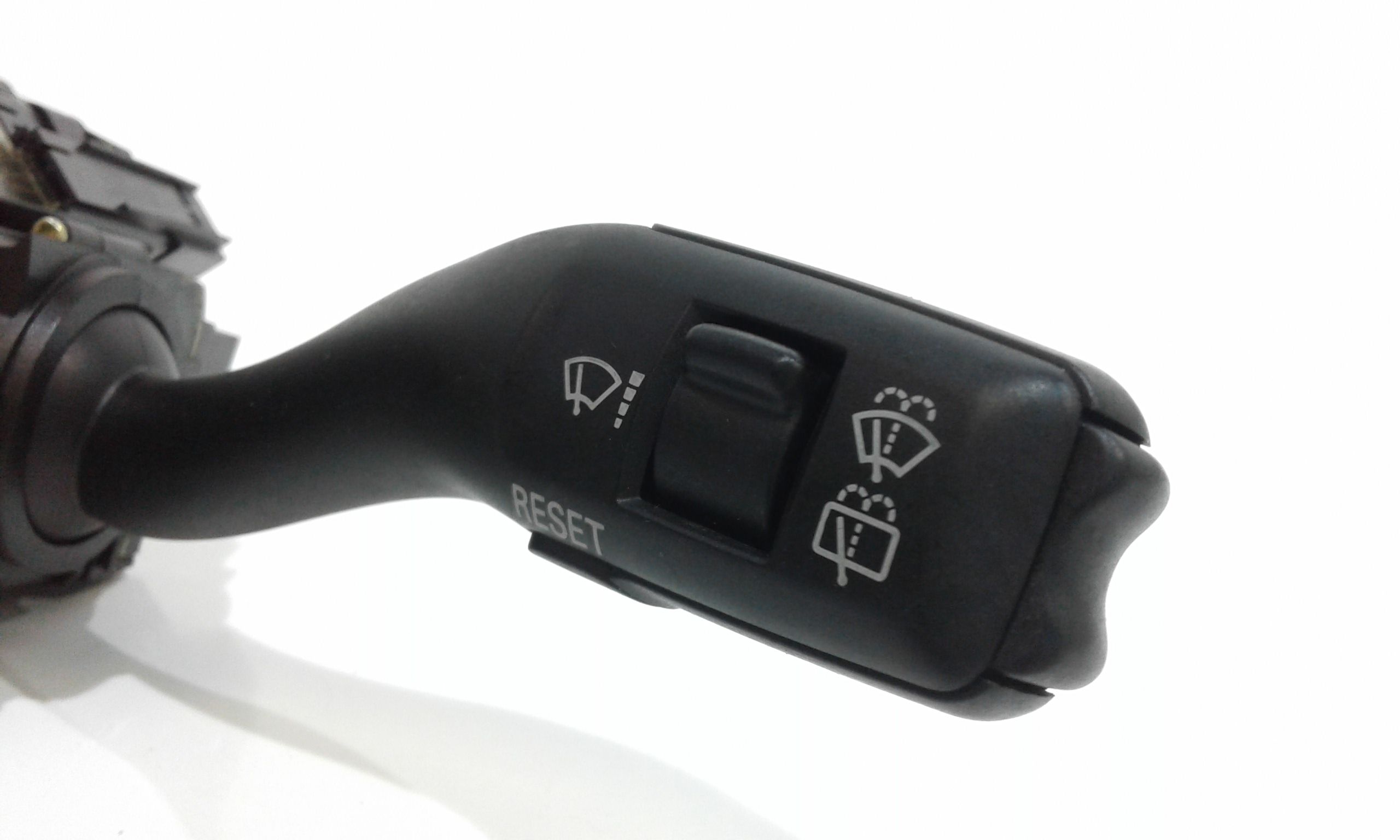 Devioluci AUDI Q7 1 Serie