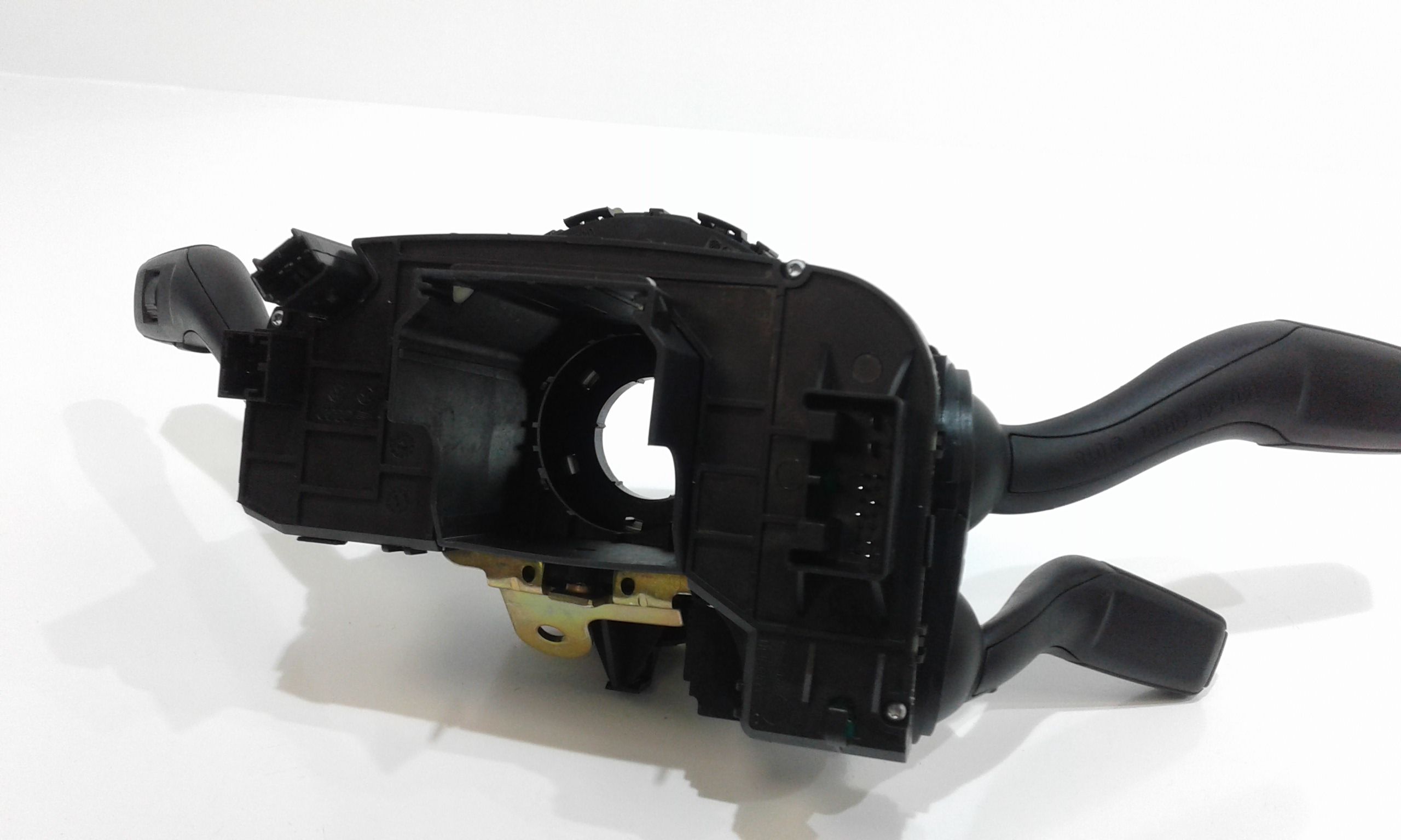 Devioluci AUDI Q7 1 Serie