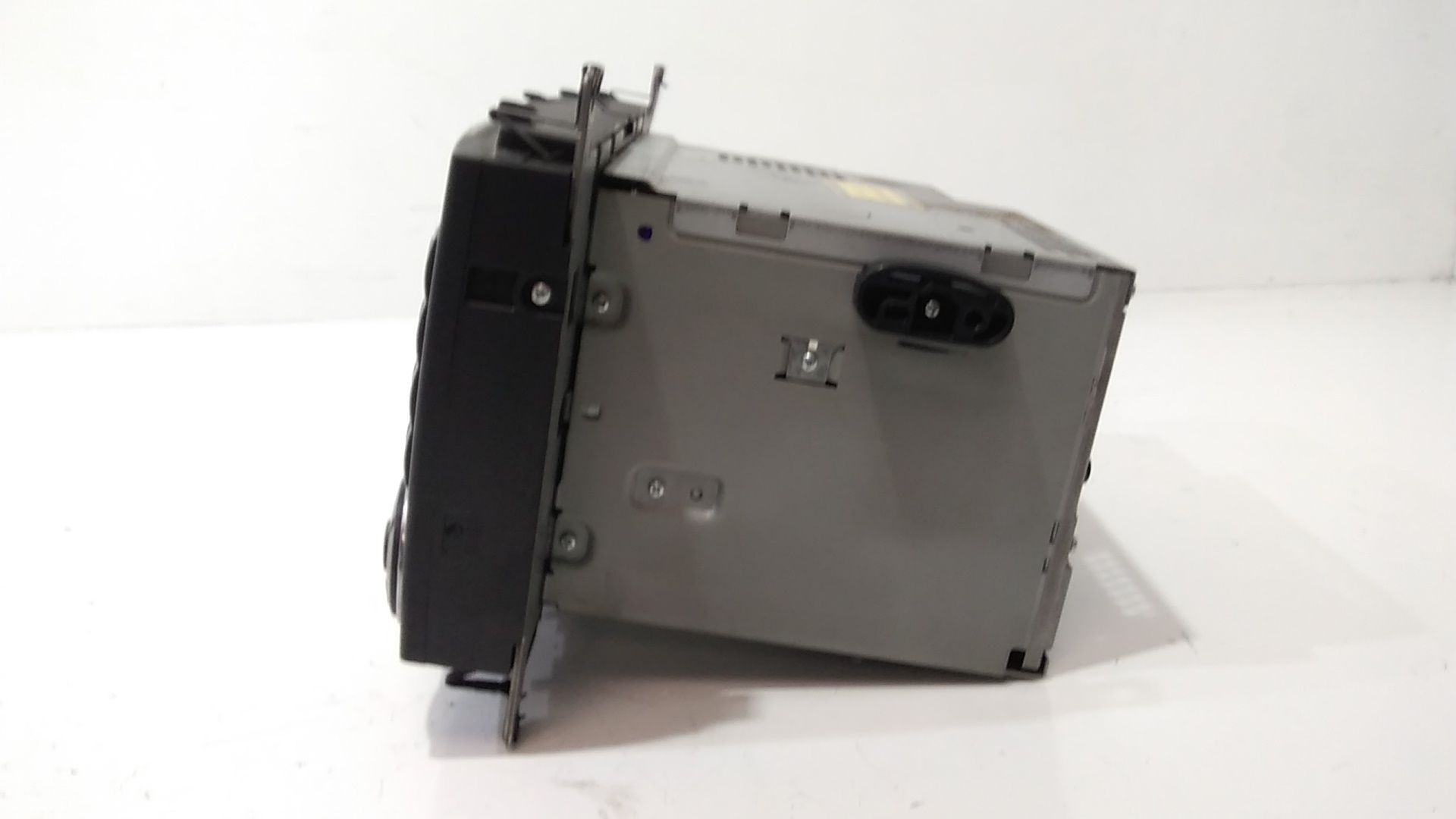 Autoradio MERCEDES Classe C Berlina W203 2 Serie