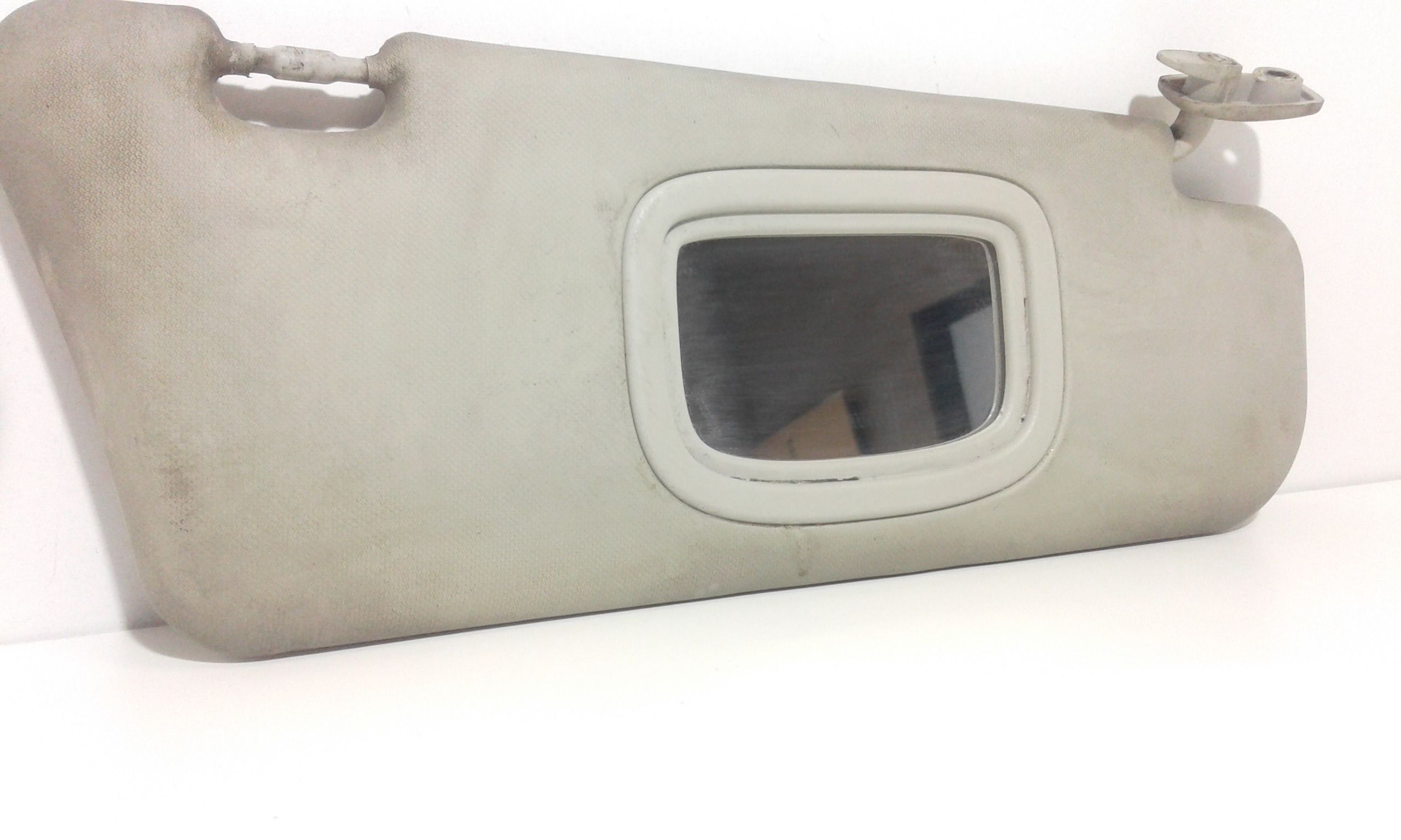 Parasole aletta Lato Passeggero FIAT Stilo Berlina 3P