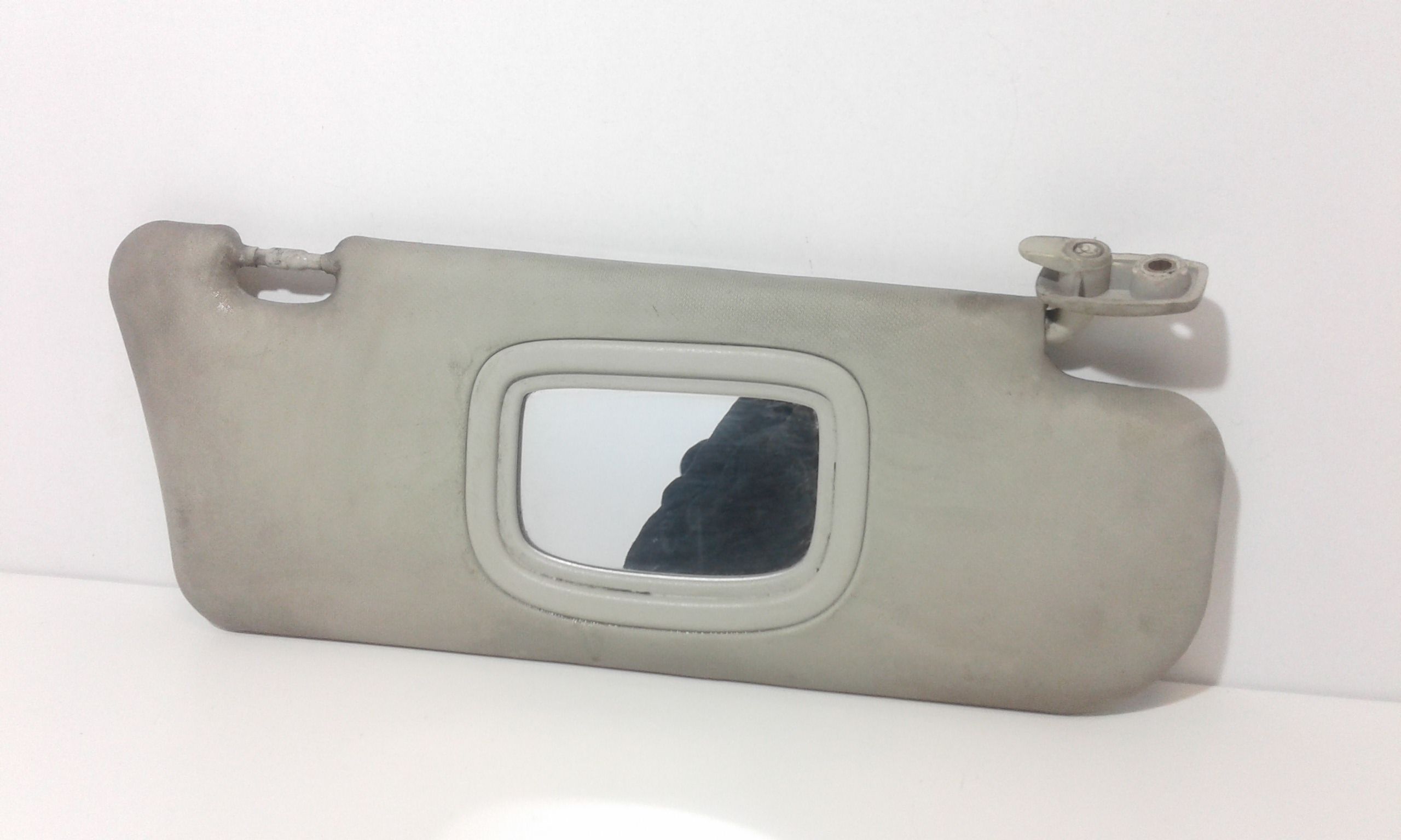 Parasole aletta Lato Passeggero FIAT Stilo Berlina 3P