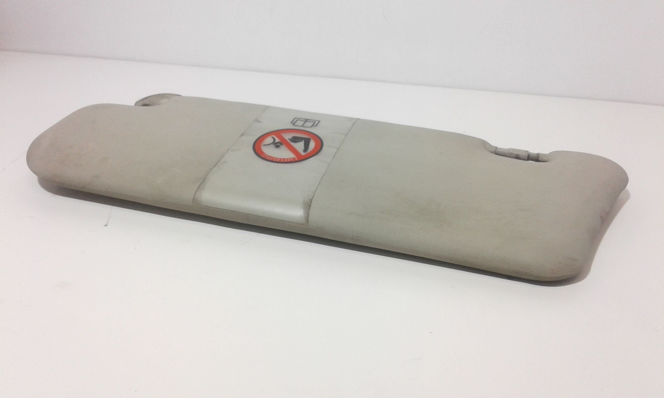 Parasole aletta Lato Passeggero FIAT Stilo Berlina 3P