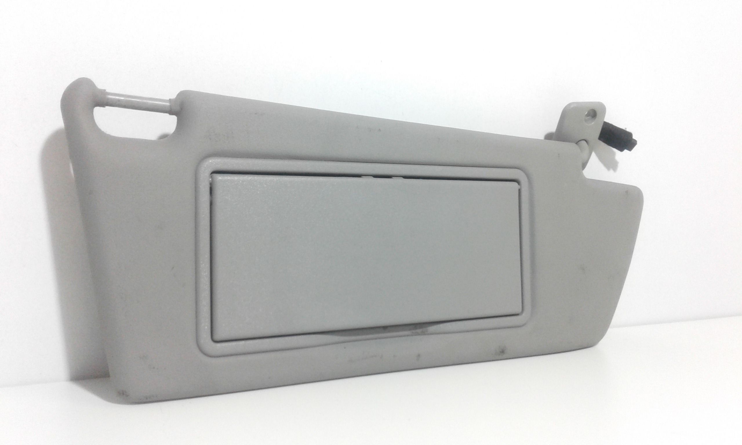 Parasole aletta Lato Passeggero OPEL Zafira A