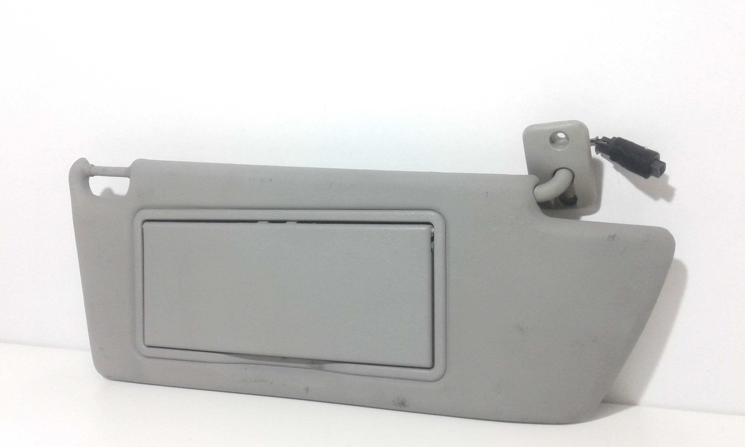 Parasole aletta Lato Passeggero OPEL Zafira A