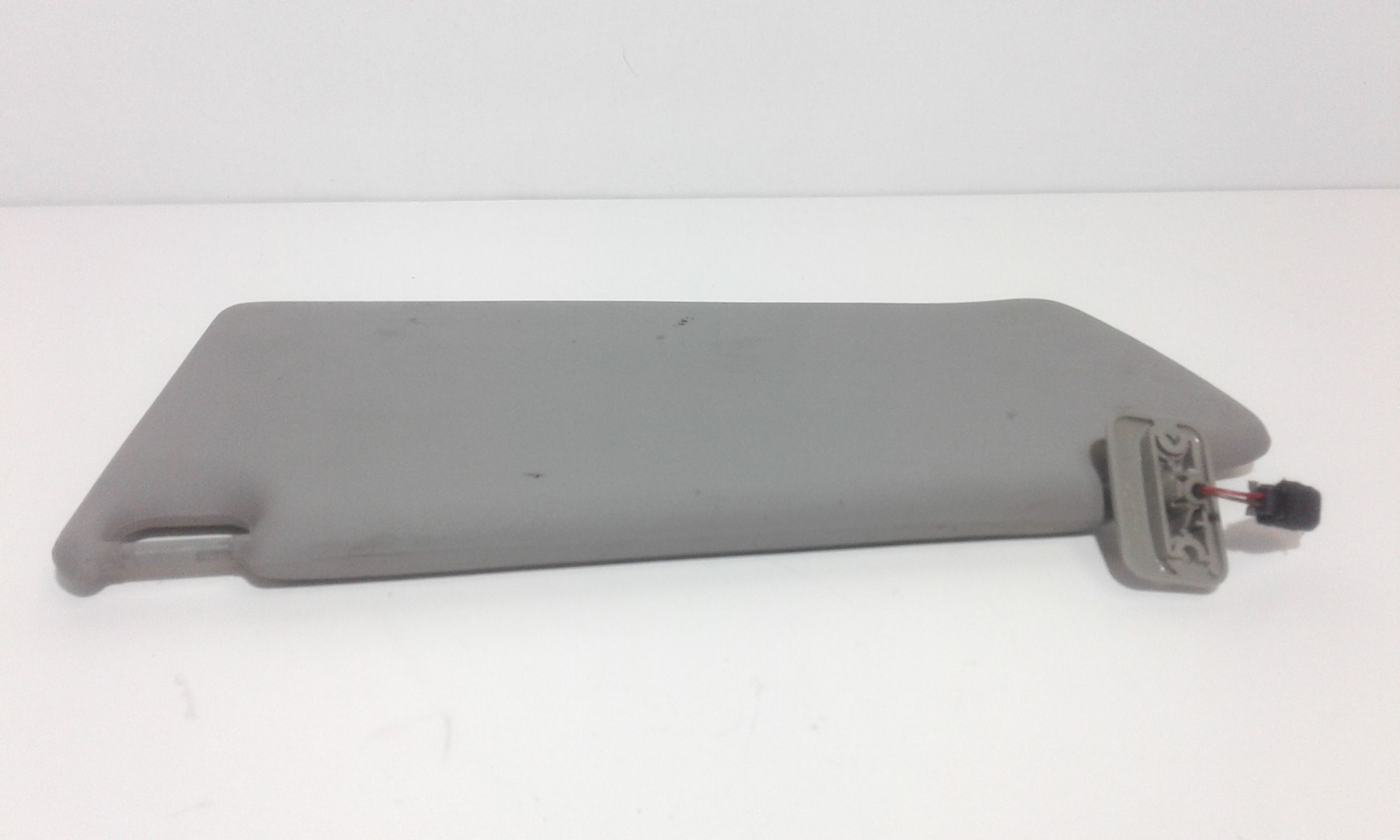 Parasole aletta Lato Passeggero OPEL Zafira A