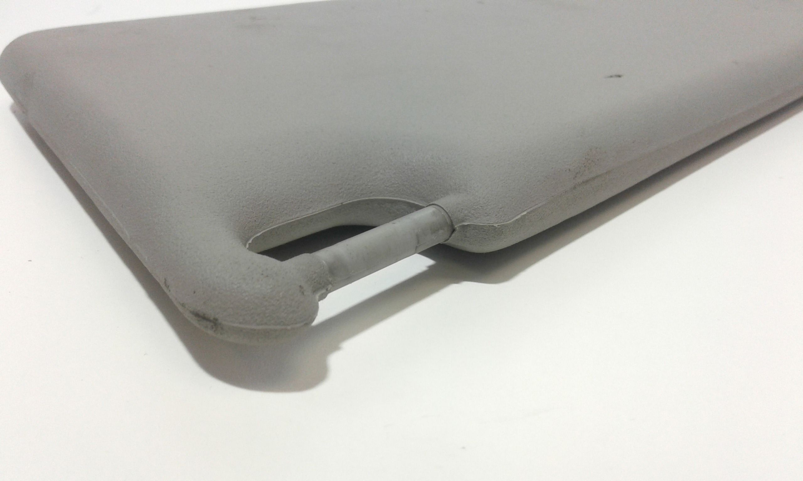 Parasole aletta Lato Passeggero OPEL Zafira A