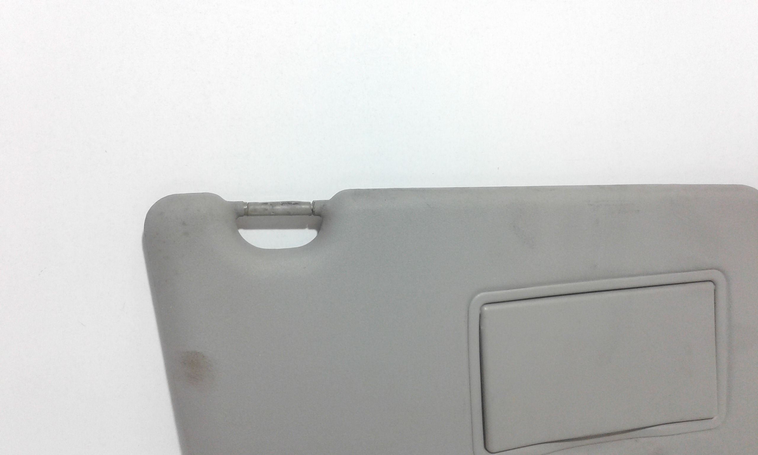 Parasole aletta Lato Passeggero FORD Fiesta 4 Serie