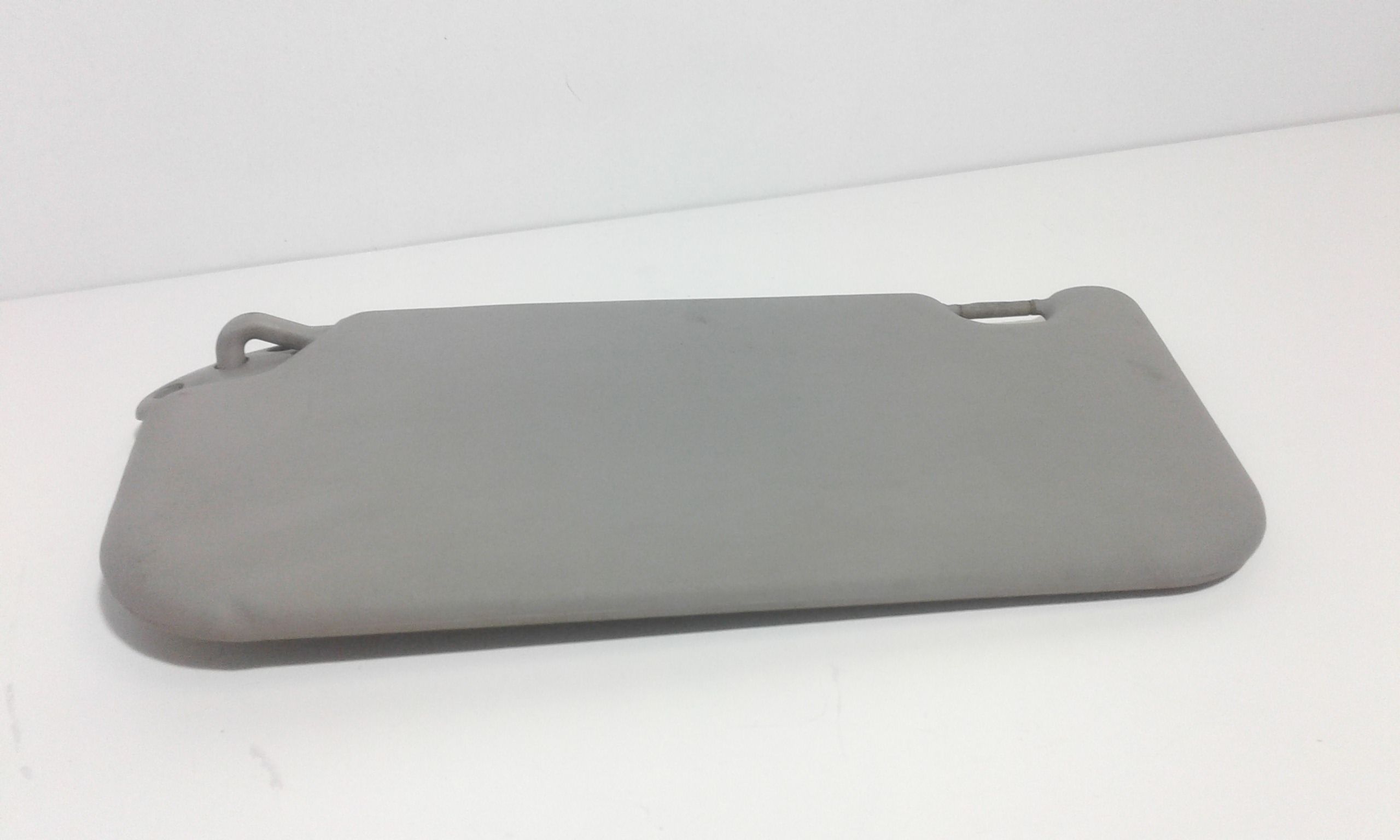 Parasole aletta Lato Passeggero FORD Fiesta 4 Serie