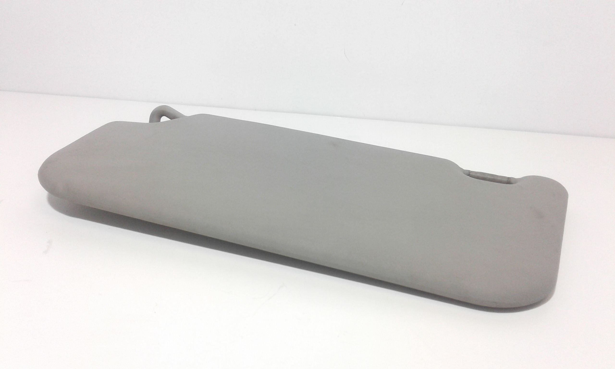 Parasole aletta Lato Passeggero FORD Fiesta 4 Serie