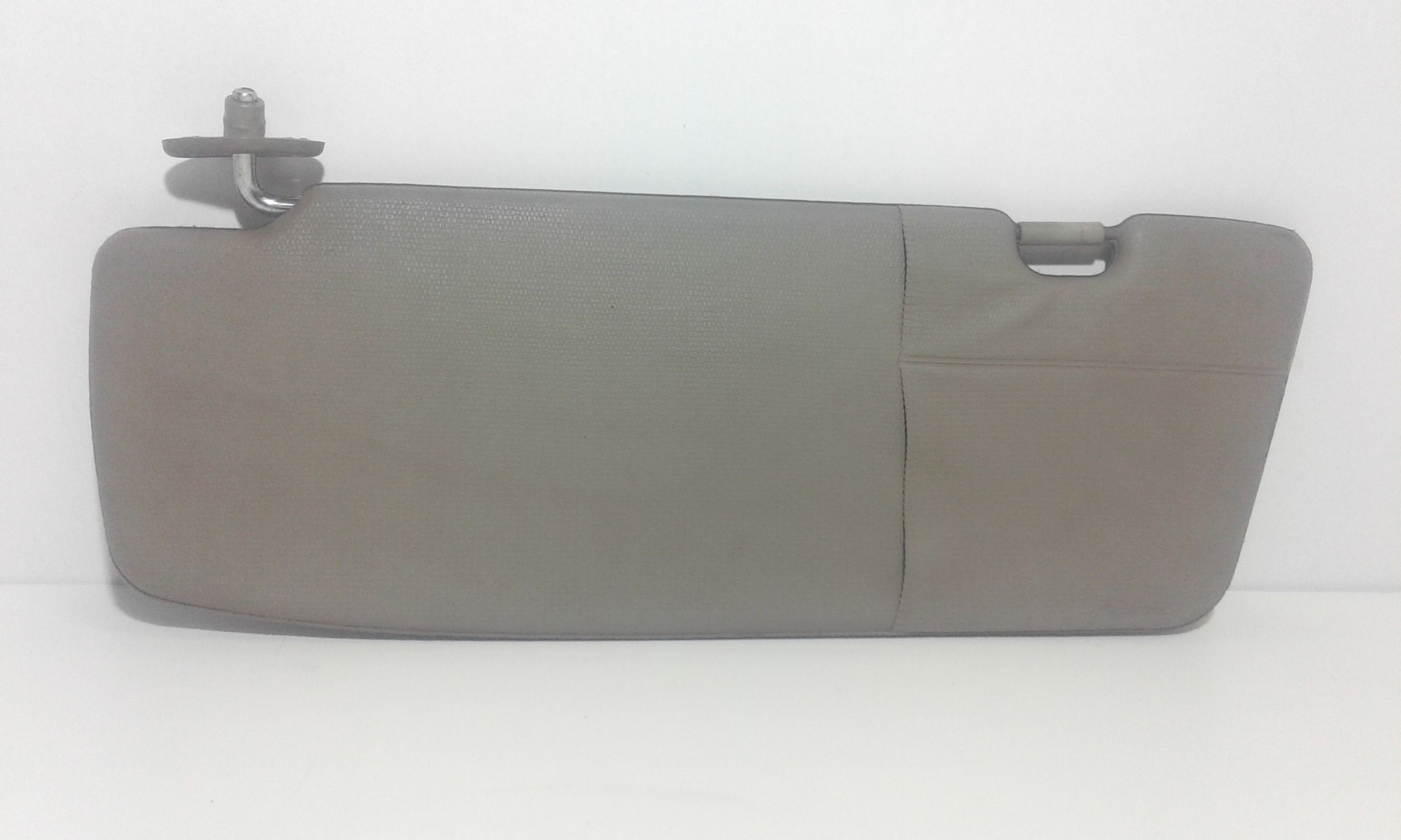 Parasole aletta Lato Passeggero KIA Carnival 2 Serie