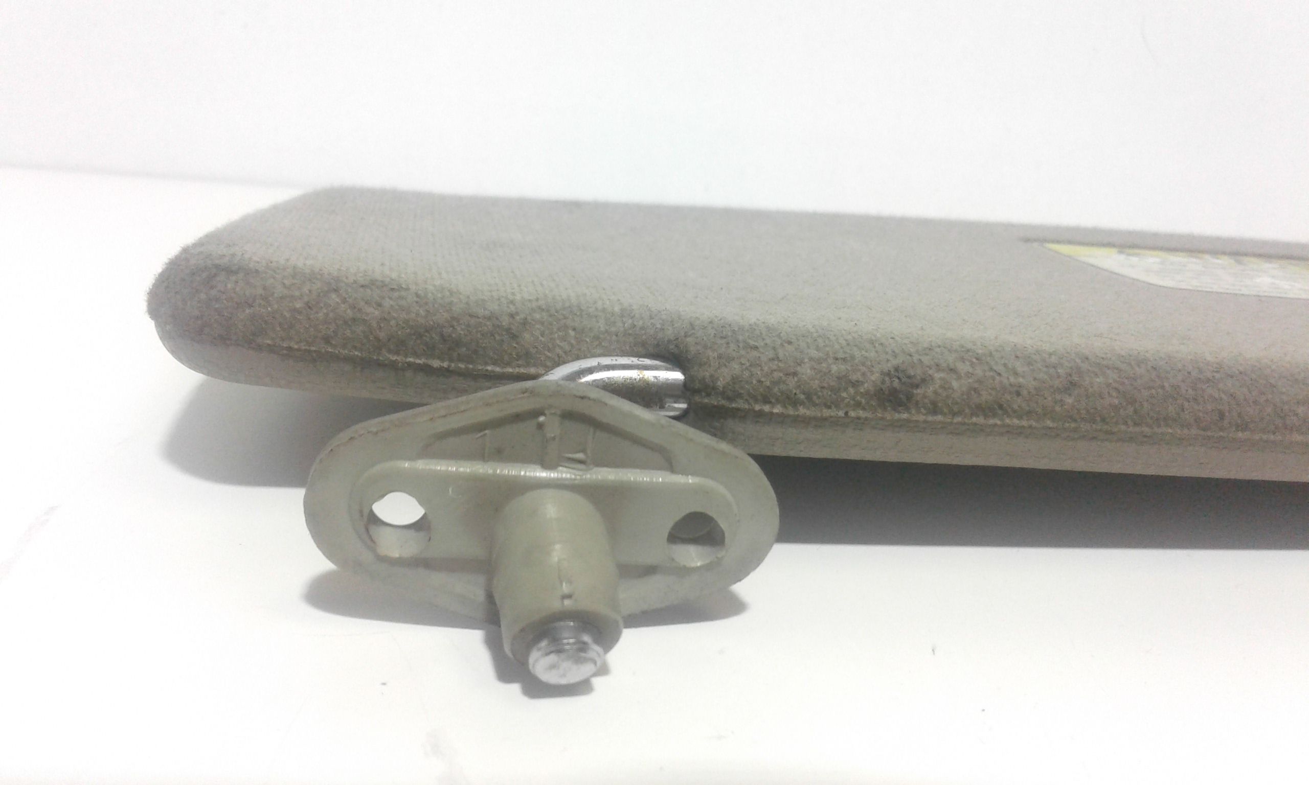 Parasole aletta Lato Passeggero KIA Carnival 2 Serie