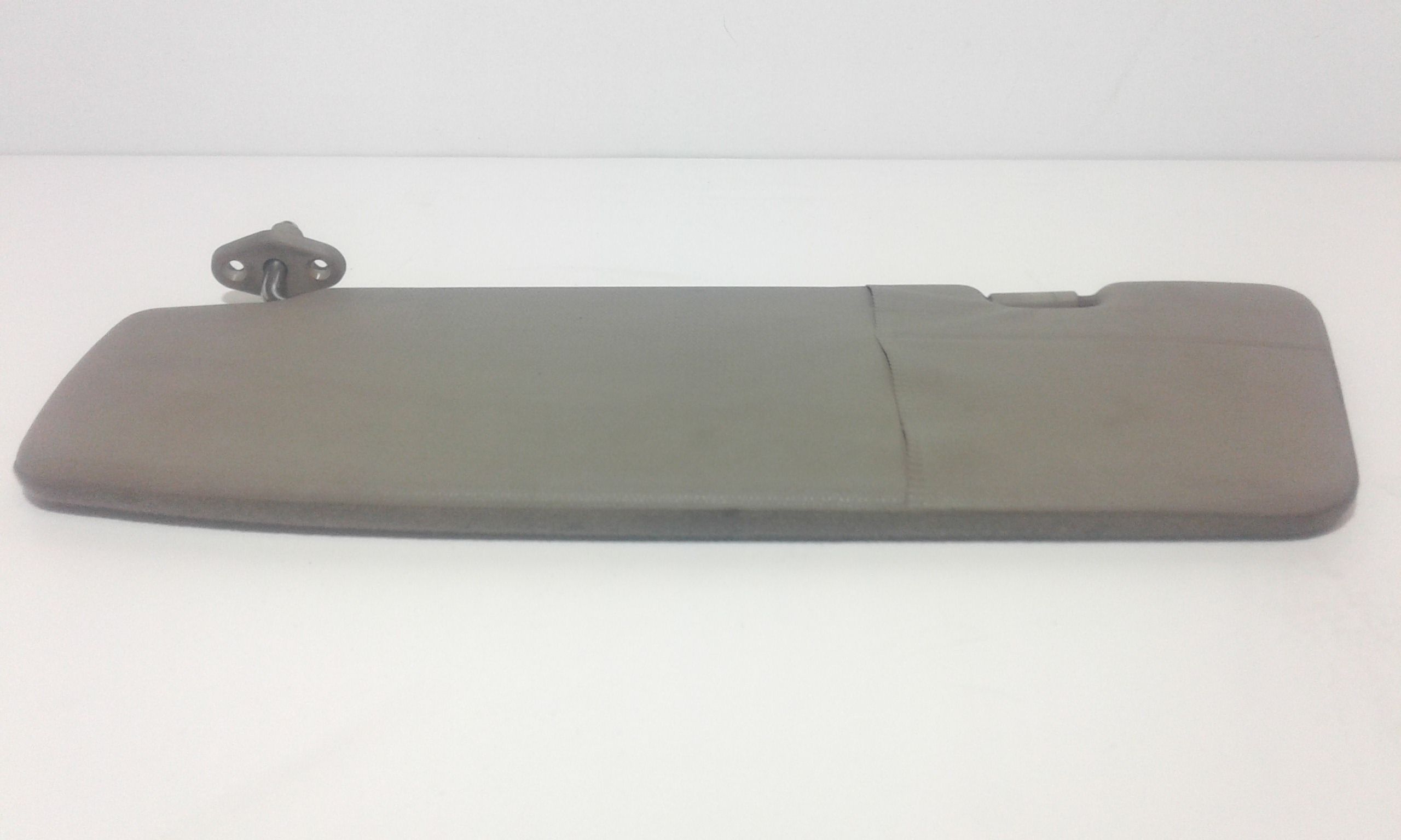 Parasole aletta Lato Passeggero KIA Carnival 2 Serie