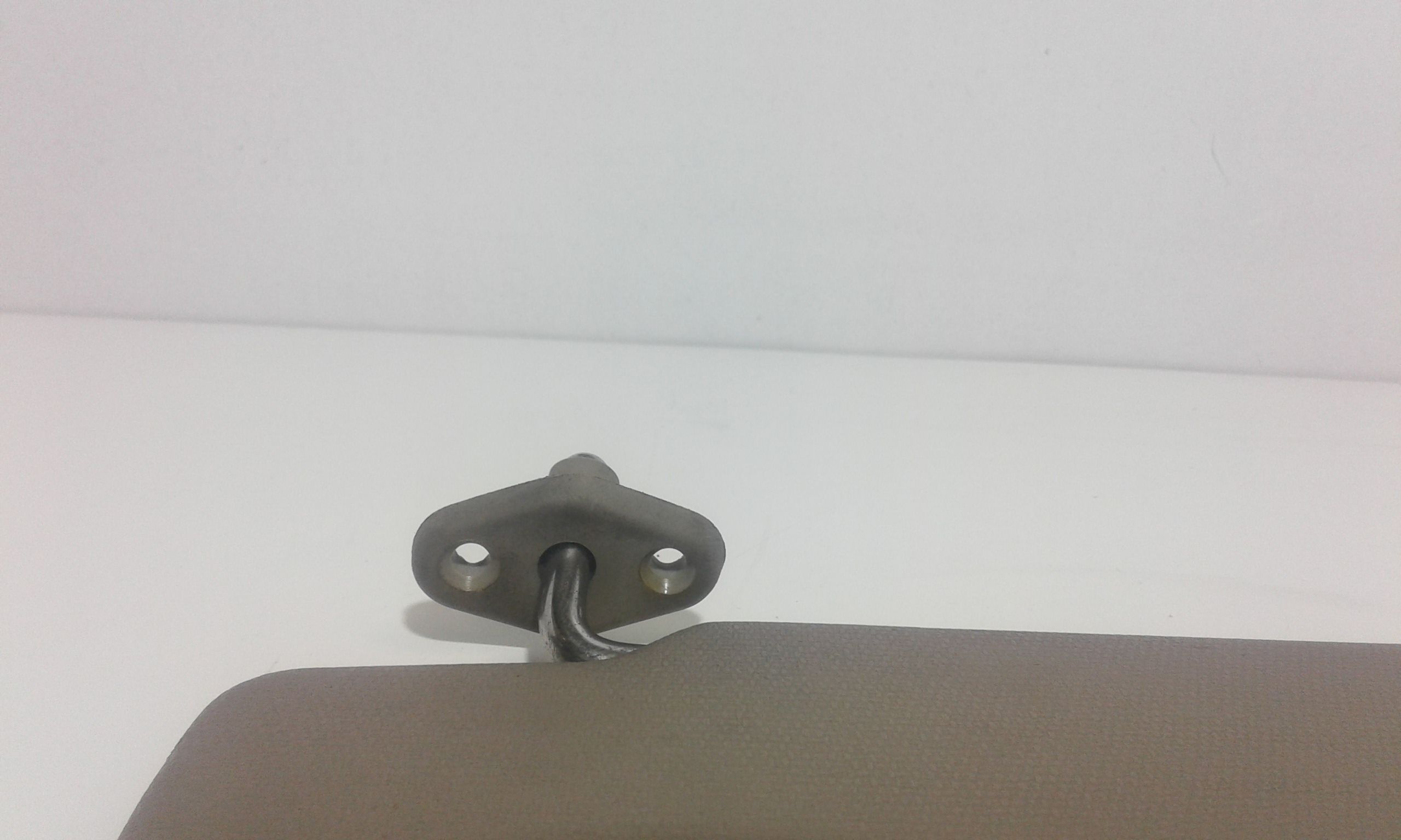 Parasole aletta Lato Passeggero KIA Carnival 2 Serie