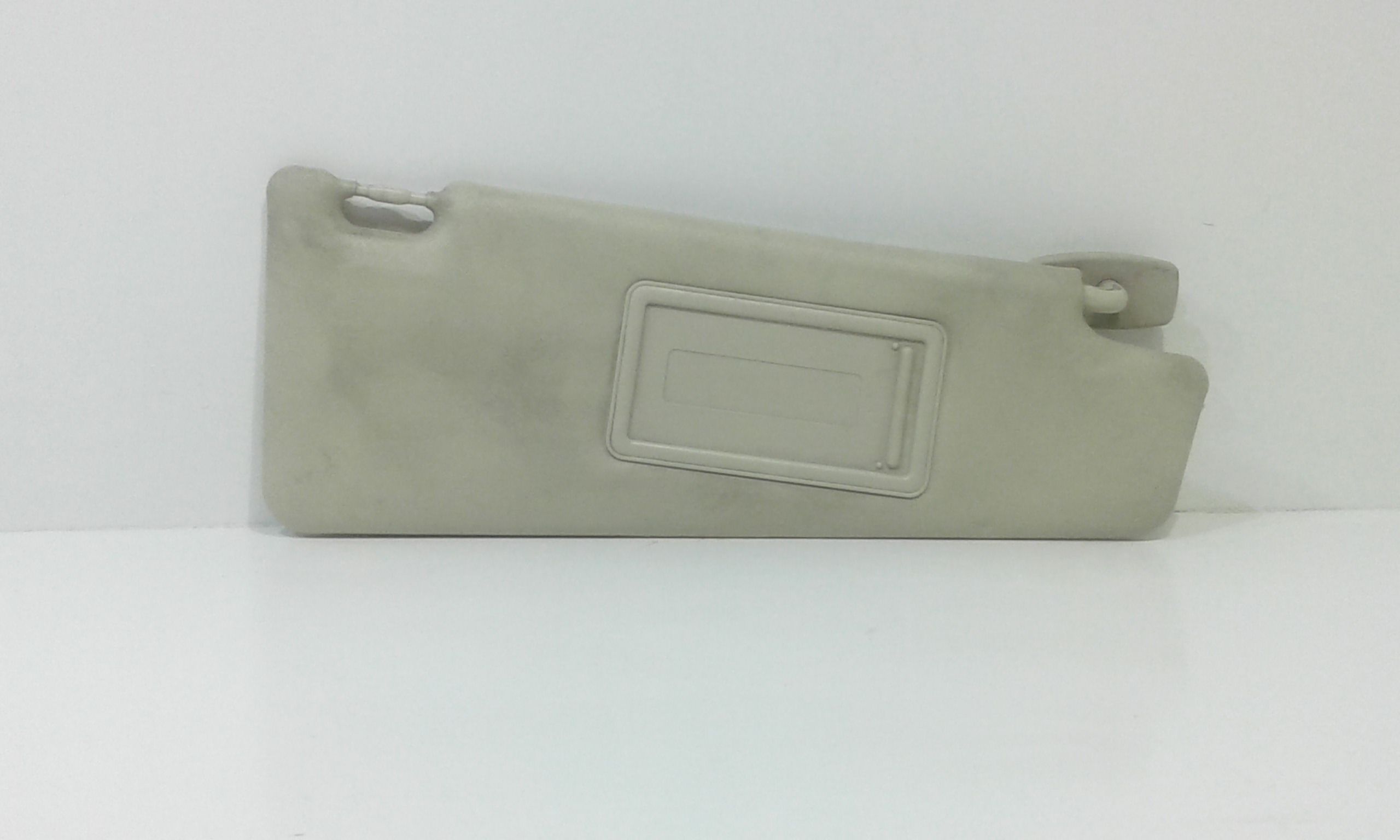 Parasole aletta Lato Passeggero LANCIA Musa 1 Serie