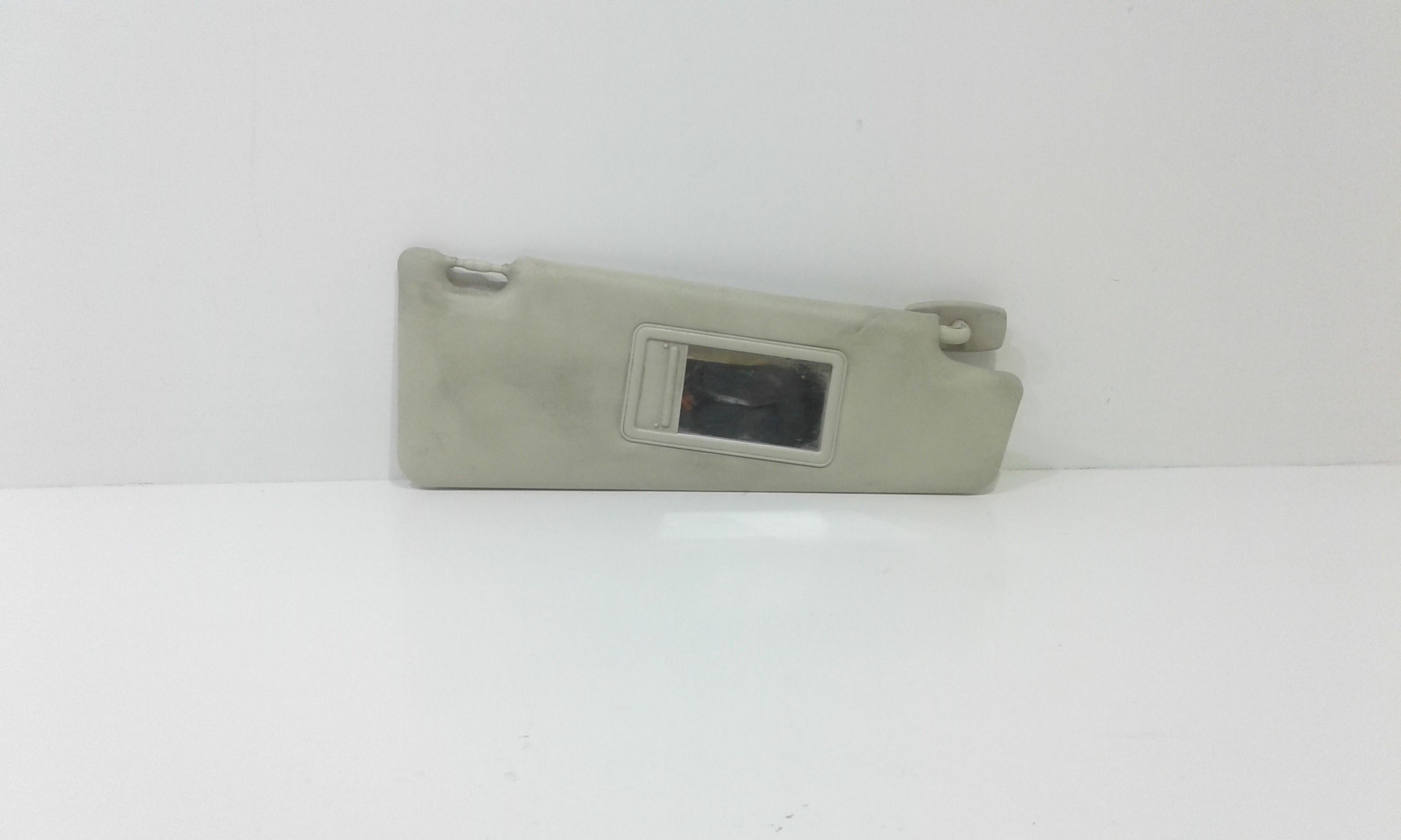 Parasole aletta Lato Passeggero LANCIA Musa 1 Serie