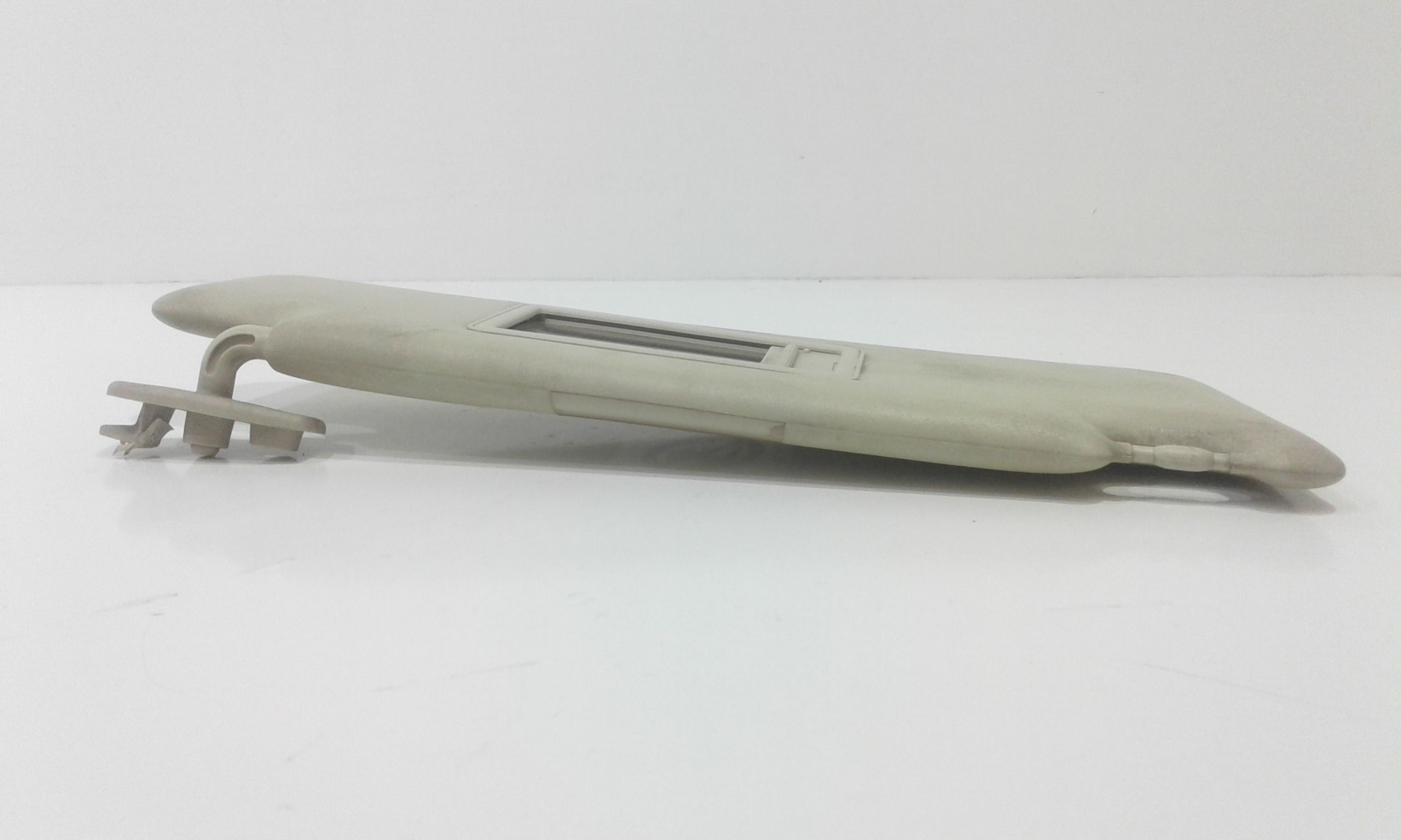 Parasole aletta Lato Passeggero LANCIA Musa 1 Serie