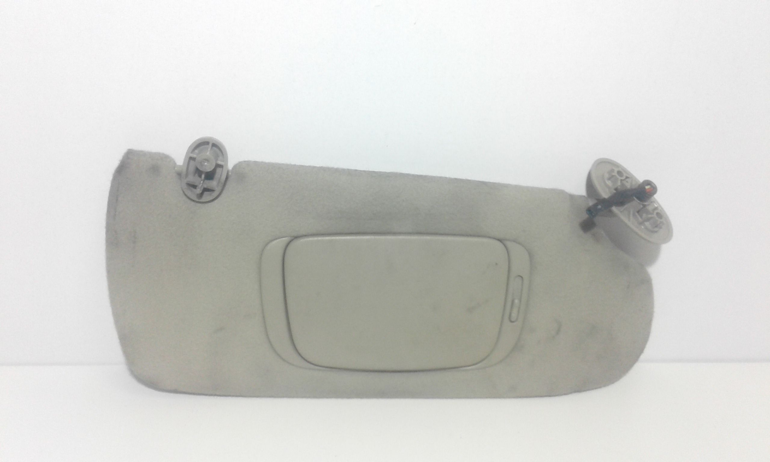 Parasole aletta Lato Passeggero CHRYSLER Voyager 2 Serie