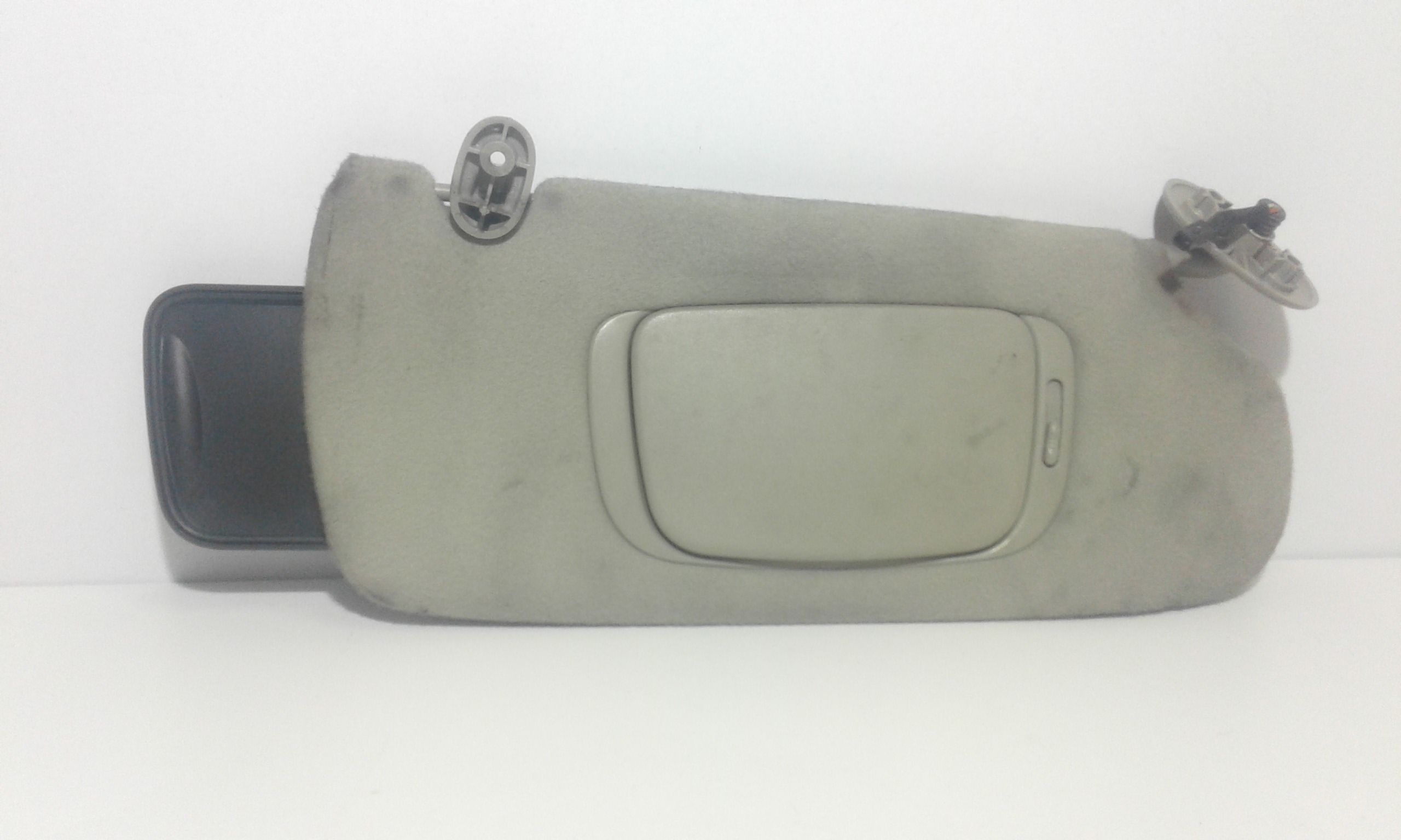 Parasole aletta Lato Passeggero CHRYSLER Voyager 2 Serie