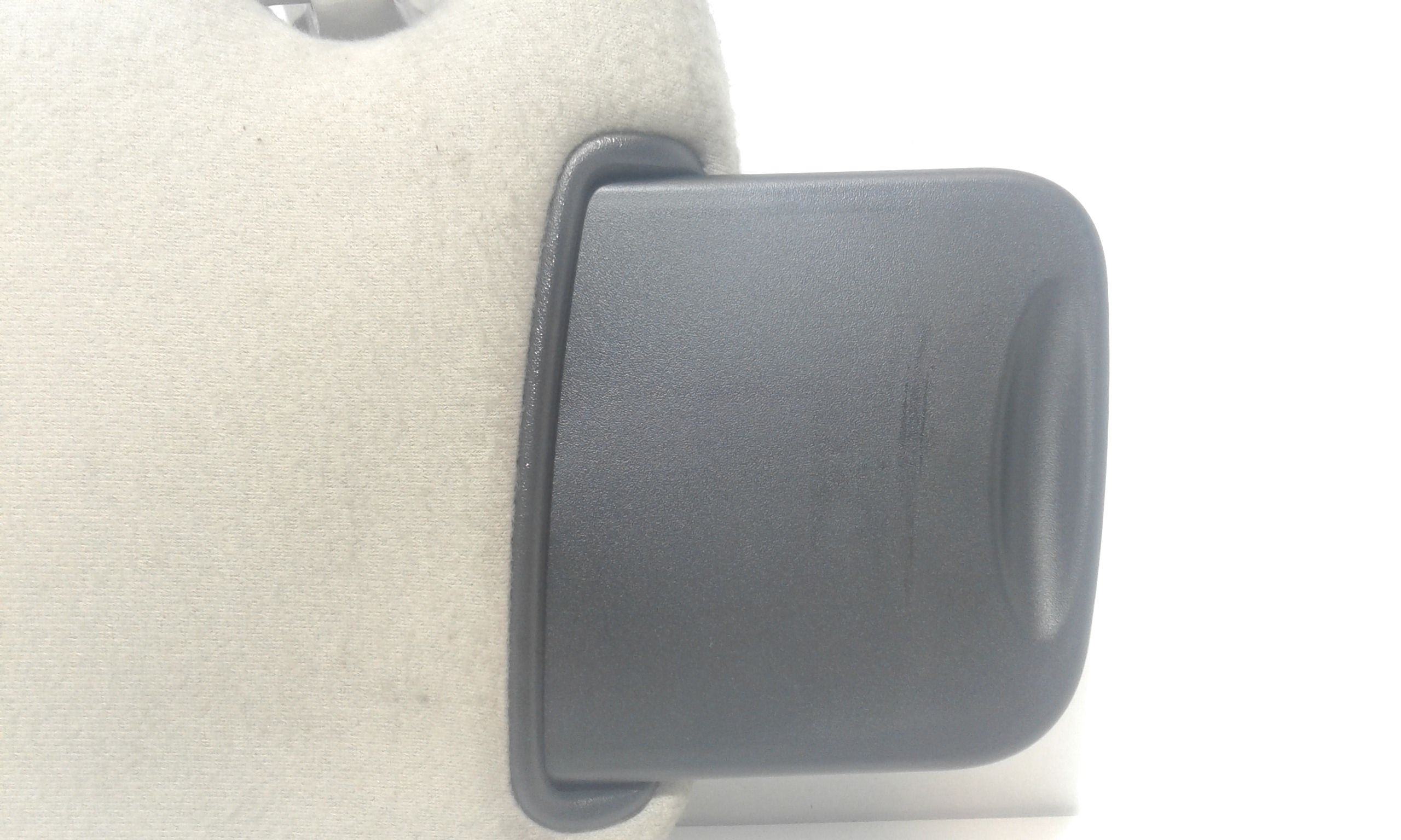 Parasole aletta Lato Passeggero CHRYSLER Voyager 2 Serie