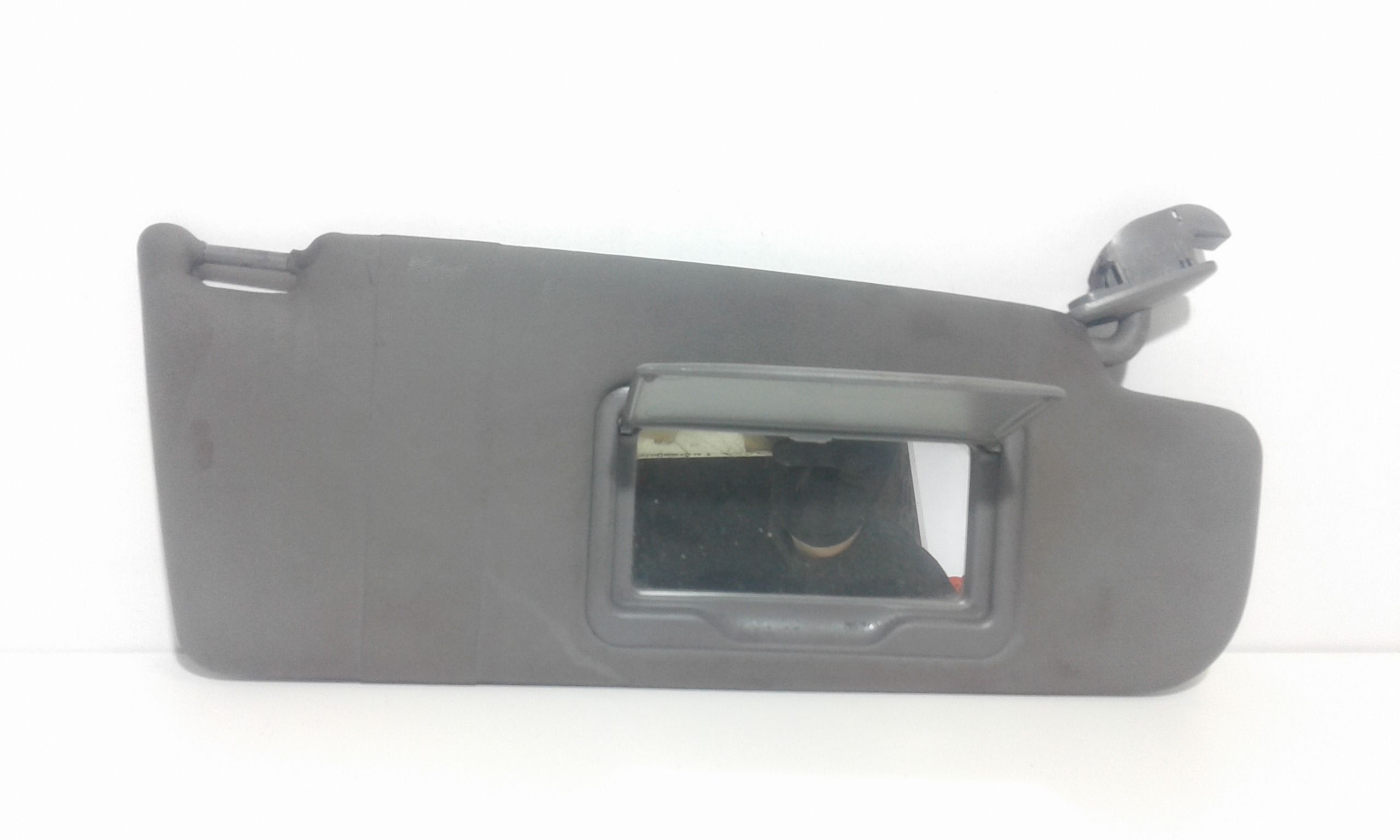 Parasole aletta Lato Passeggero AUDI A4 Berlina 1 Serie