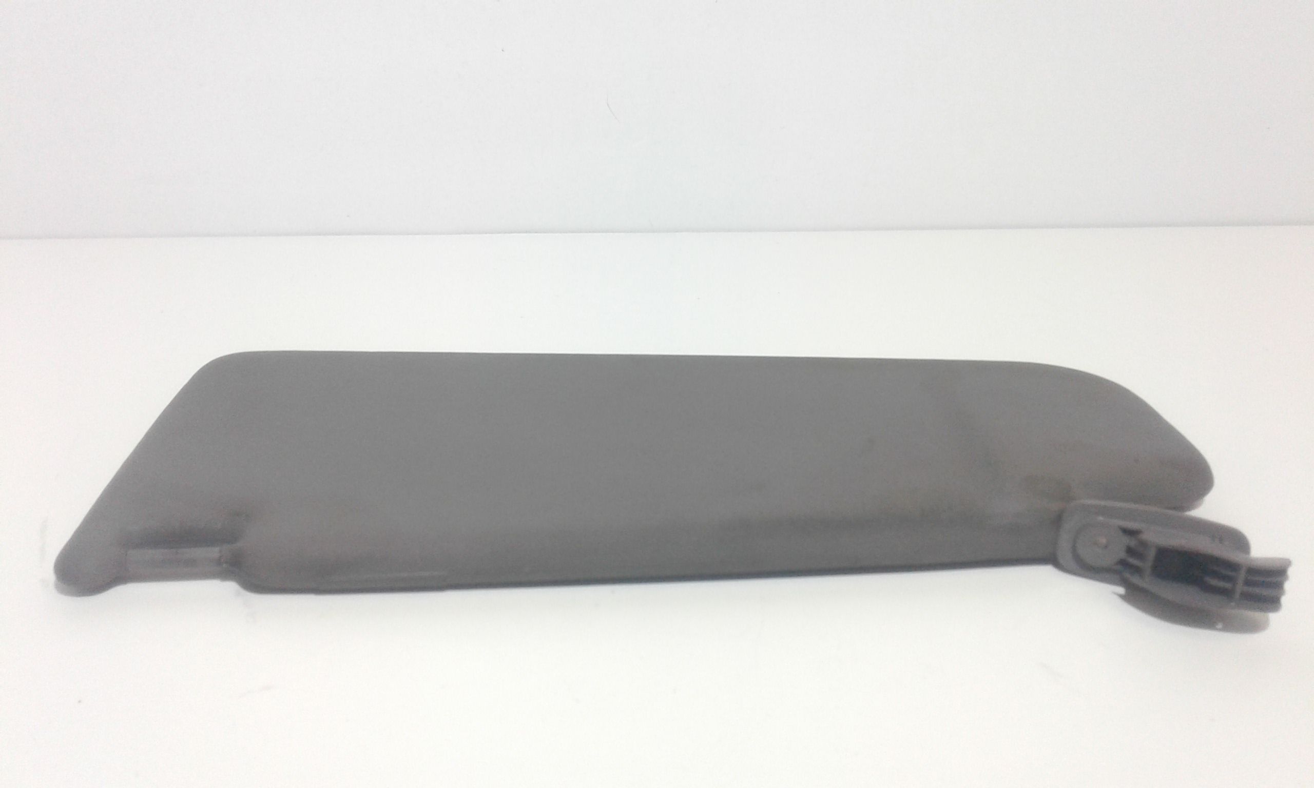 Parasole aletta Lato Passeggero AUDI A4 Berlina 1 Serie