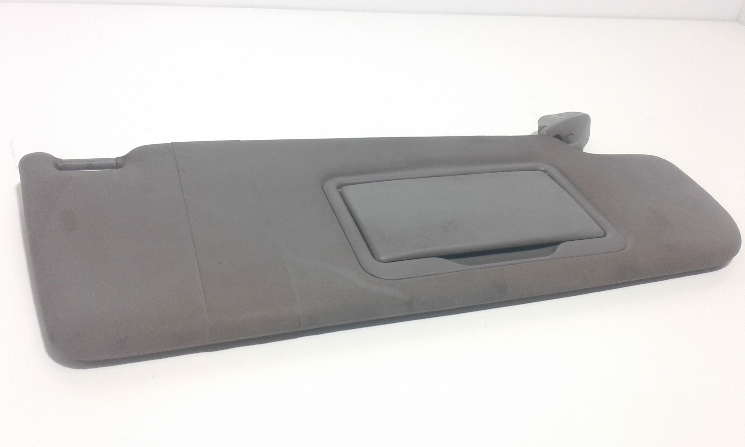 Parasole aletta Lato Passeggero AUDI A4 Berlina 1 Serie