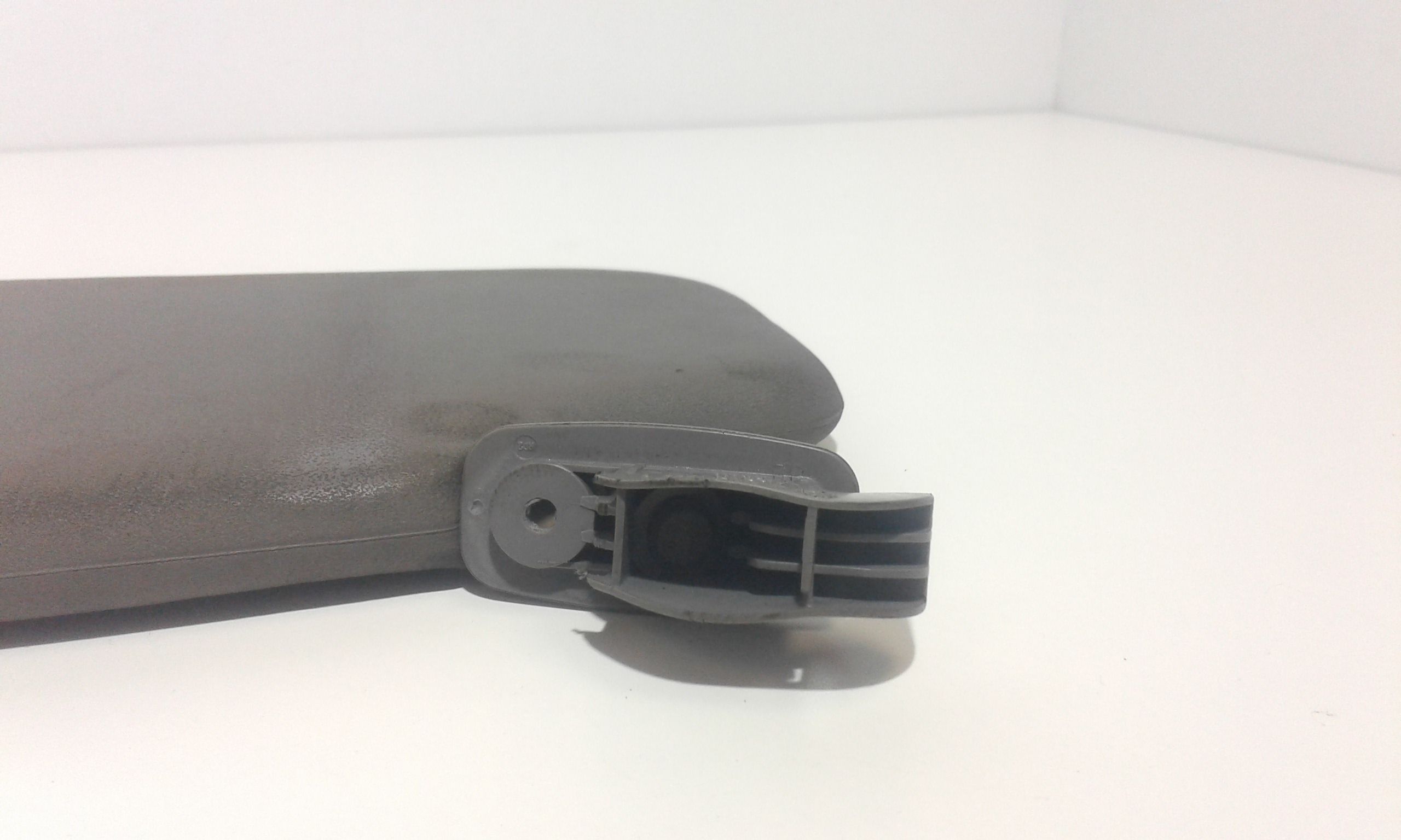 Parasole aletta Lato Passeggero AUDI A4 Berlina 1 Serie