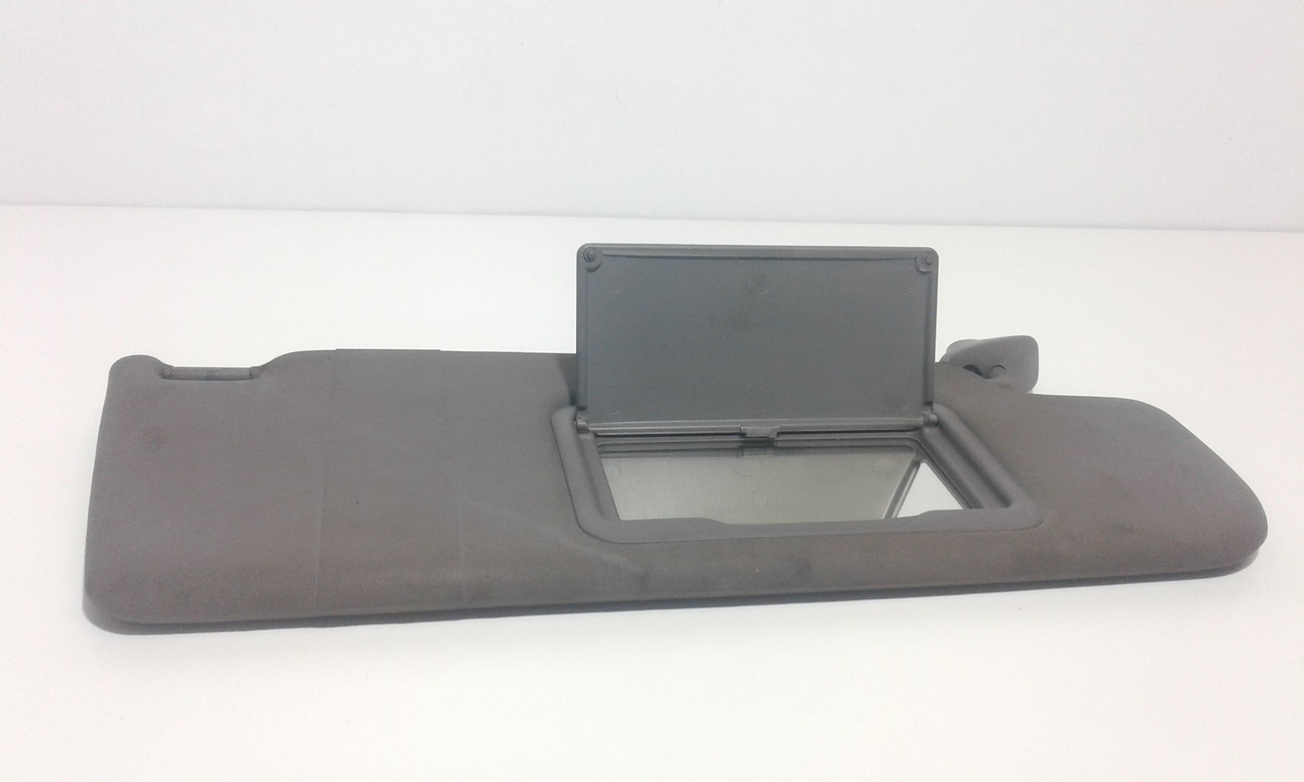 Parasole aletta Lato Passeggero AUDI A4 Berlina 1 Serie