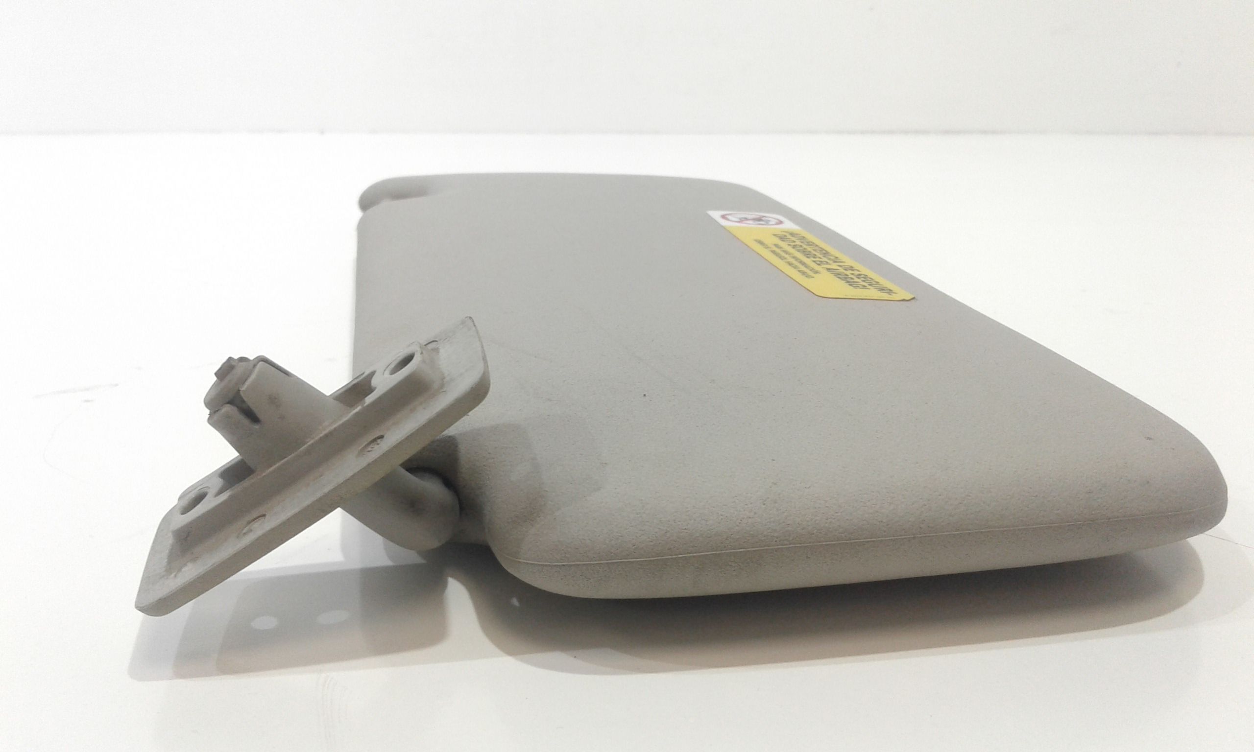 Parasole aletta Lato Passeggero MERCEDES Classe A W168 2 Serie