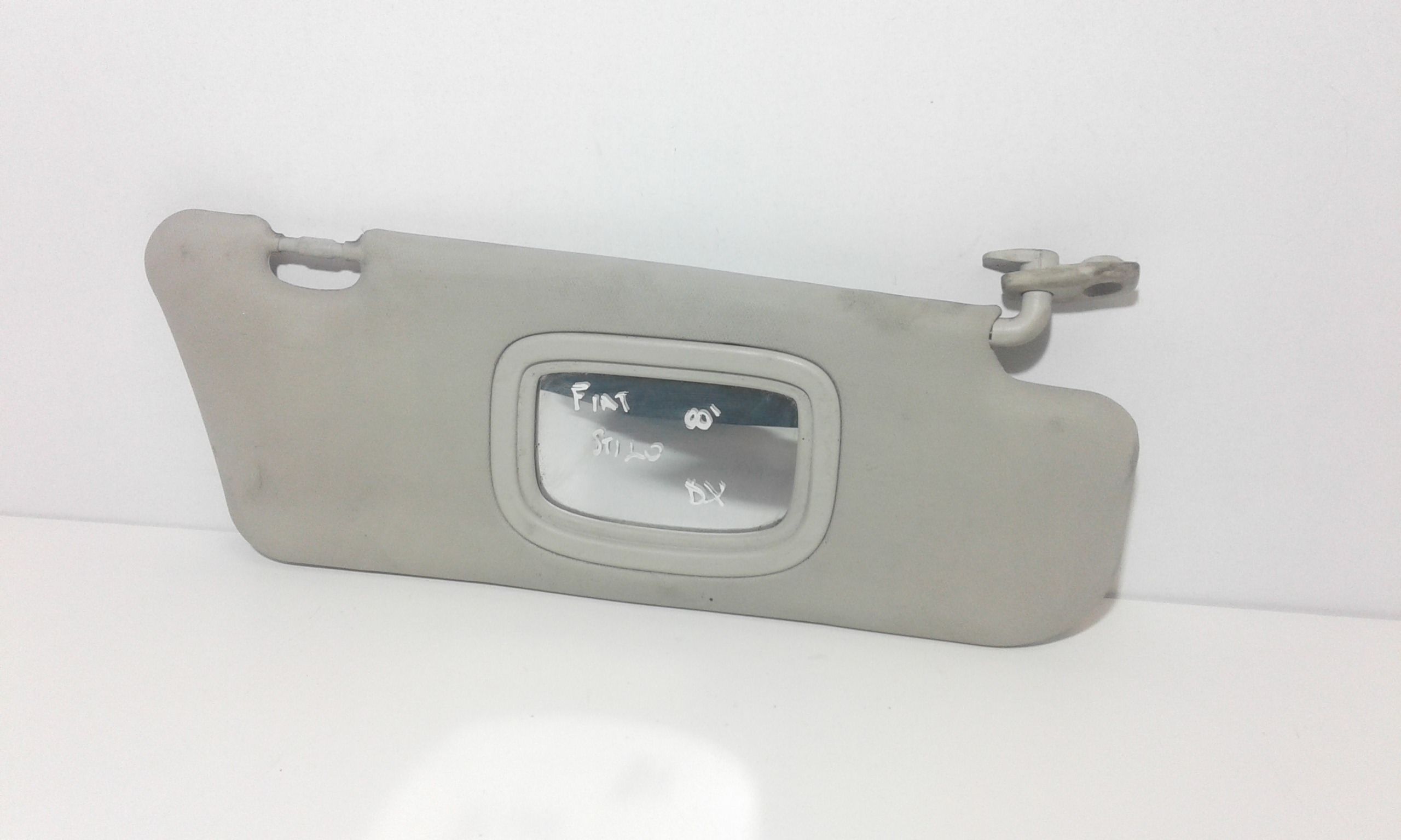 Parasole aletta Lato Passeggero FIAT Stilo Berlina 3P