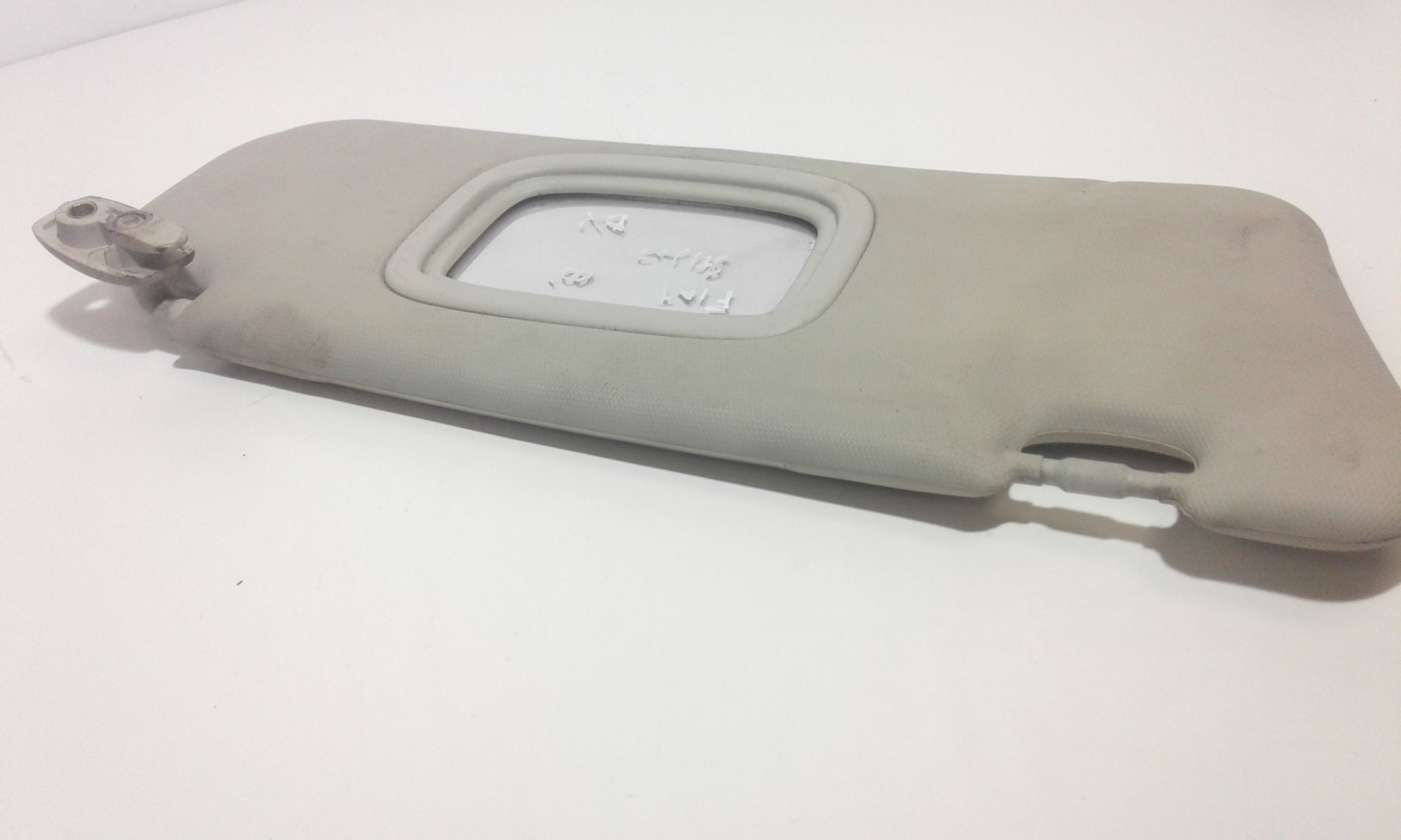 Parasole aletta Lato Passeggero FIAT Stilo Berlina 3P