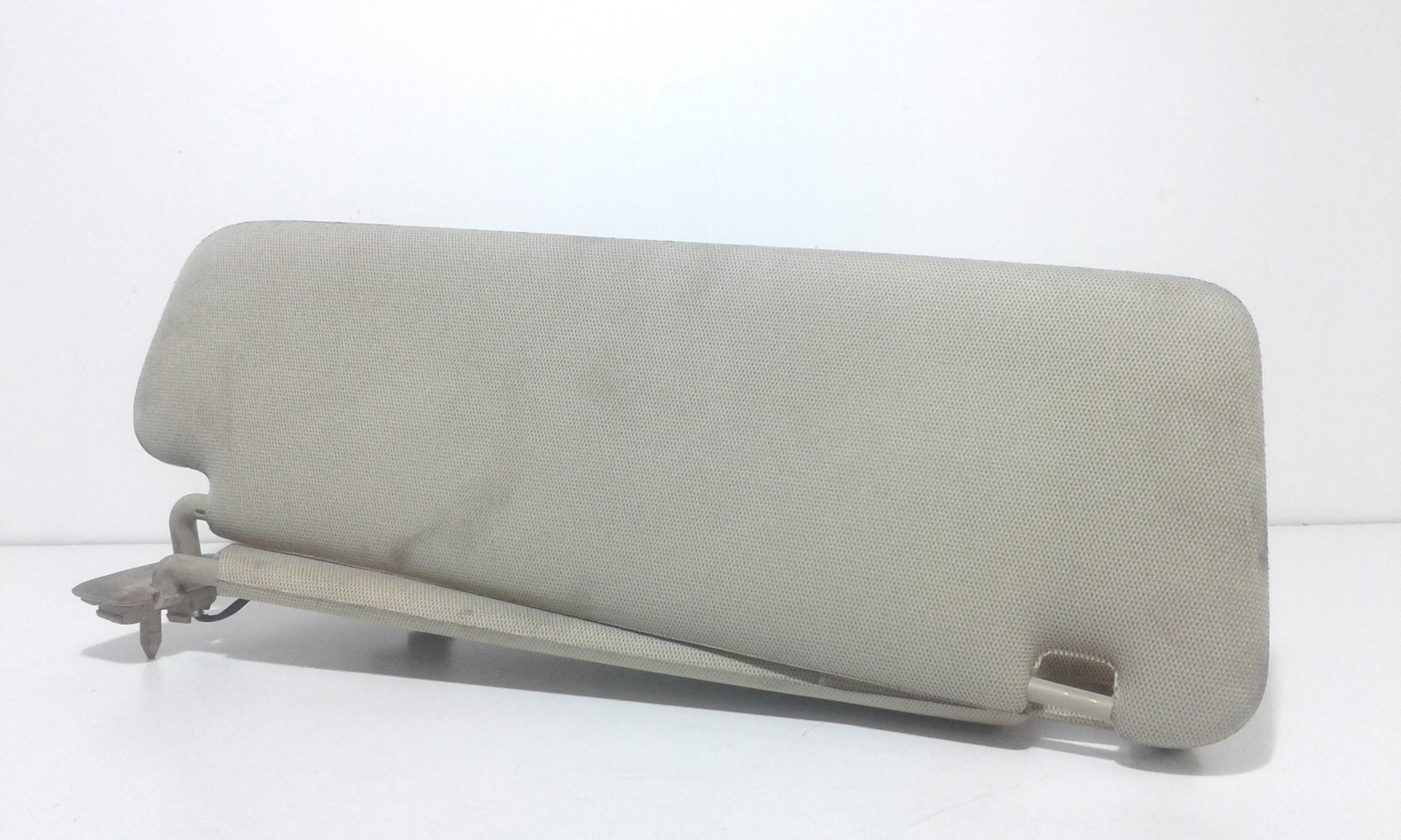 Parasole aletta Lato Passeggero AUDI Q7 1 Serie