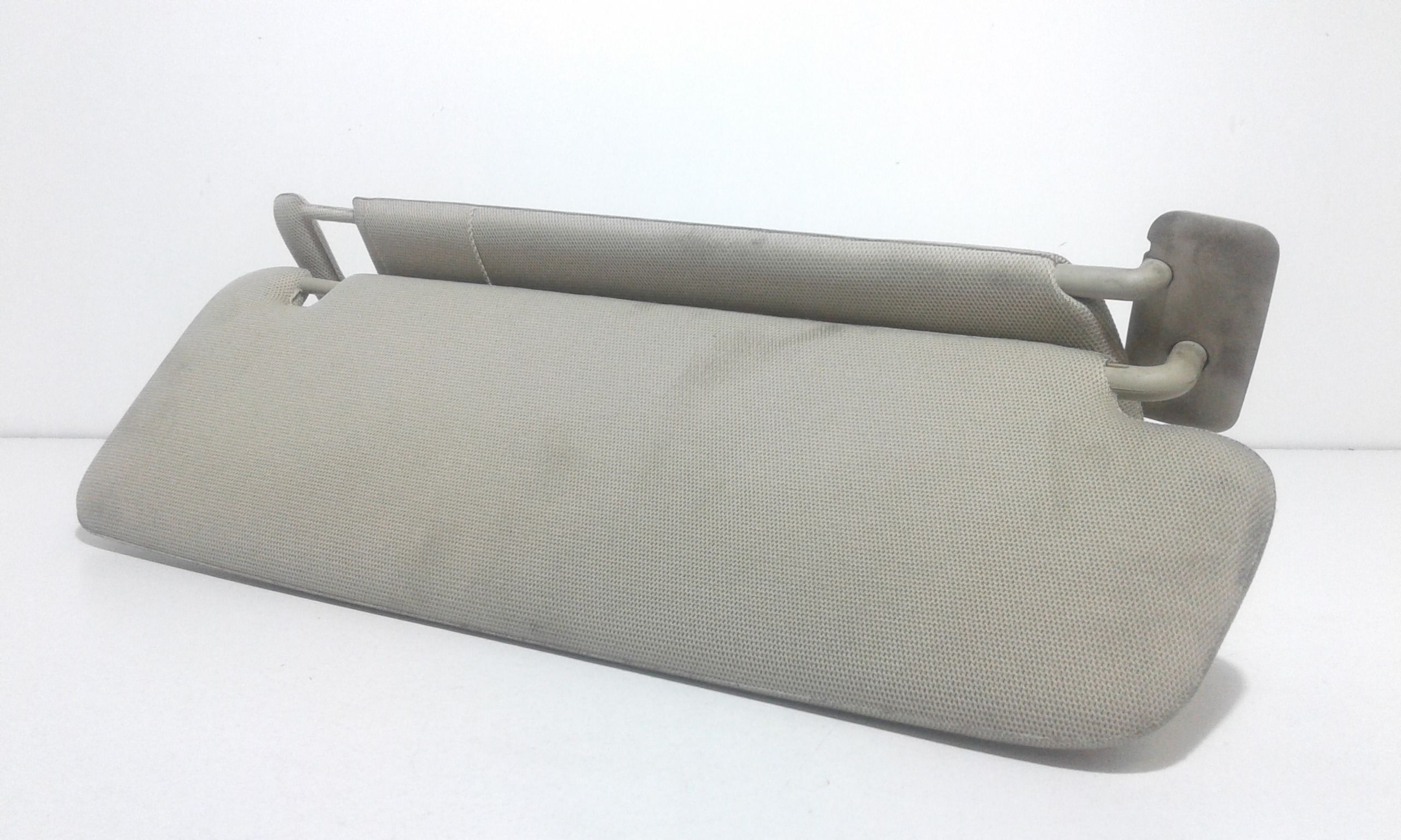 Parasole aletta Lato Passeggero AUDI Q7 1 Serie