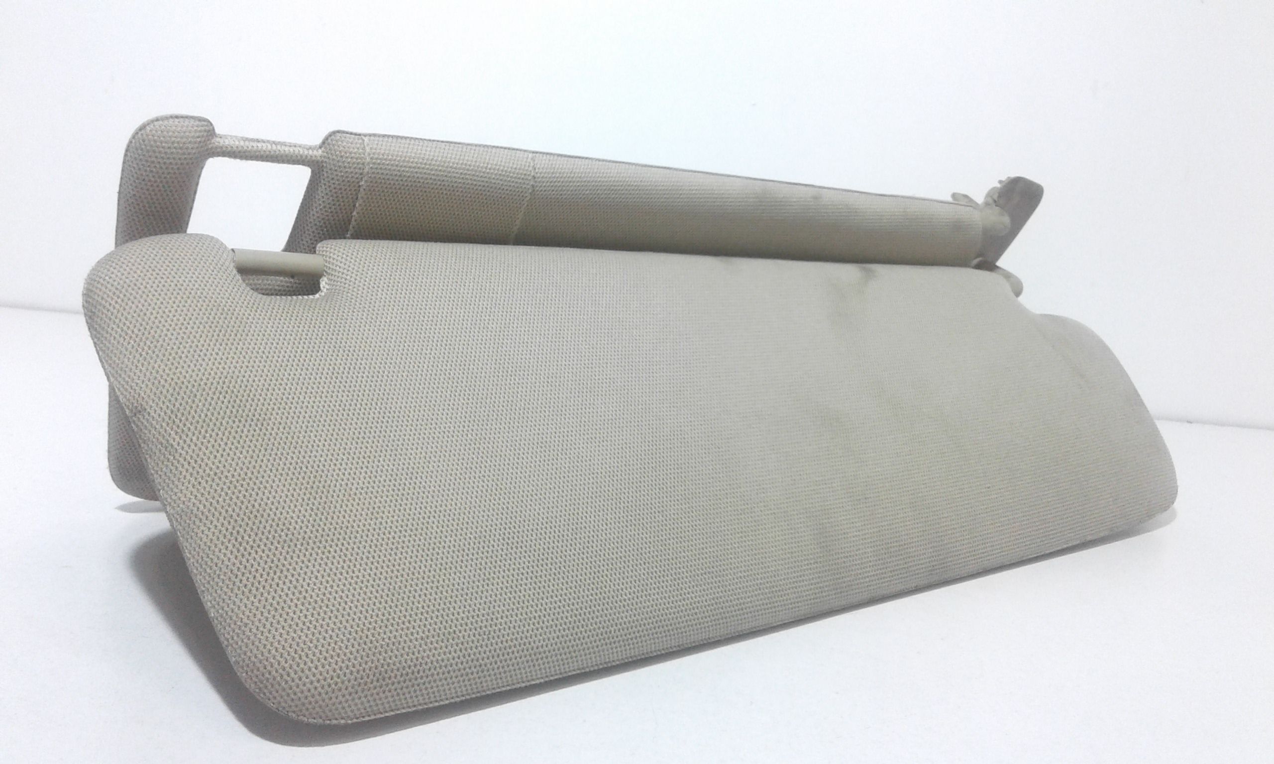 Parasole aletta Lato Passeggero AUDI Q7 1 Serie