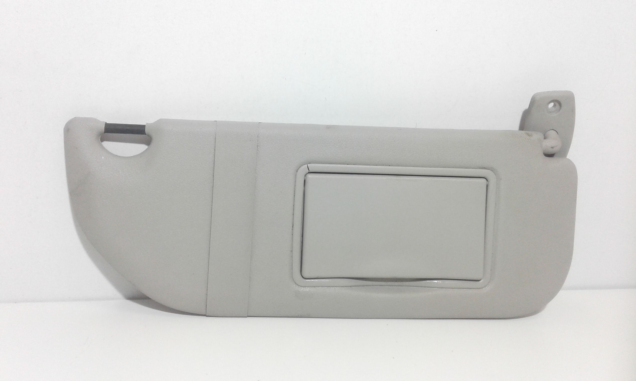 Parasole aletta Lato Passeggero CITROEN C3 1 Serie