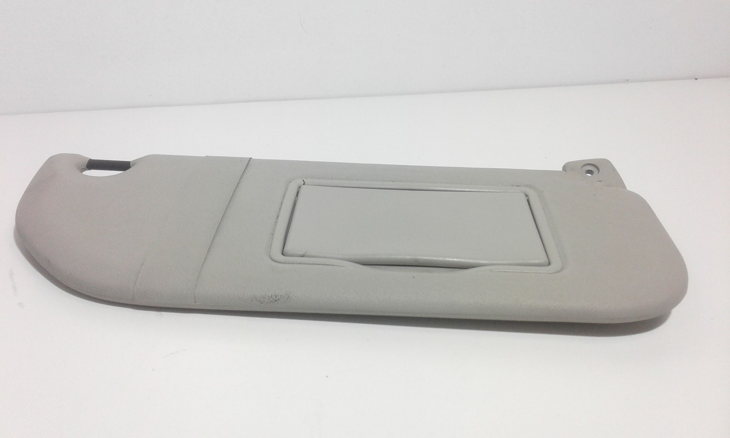 Parasole aletta Lato Passeggero CITROEN C3 1 Serie