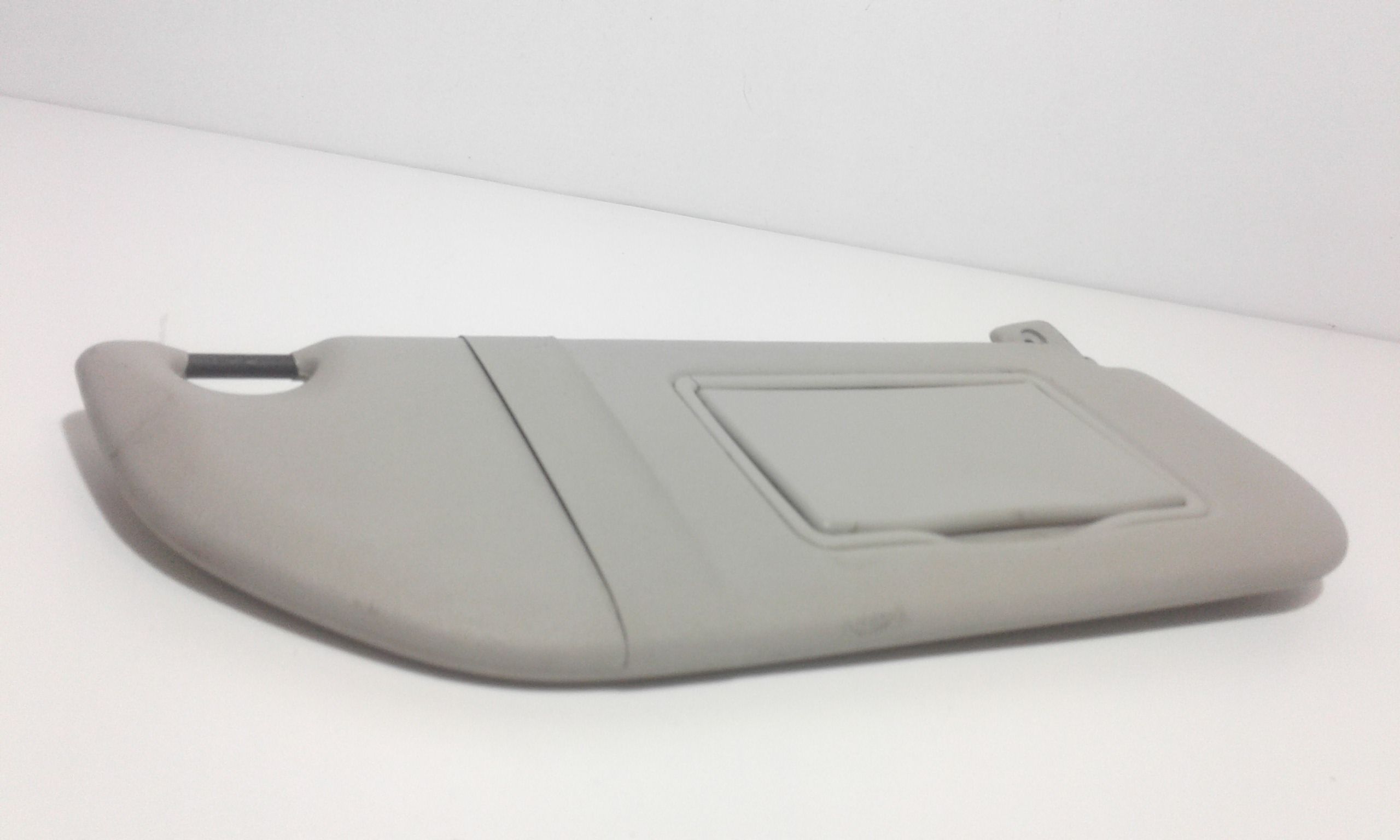 Parasole aletta Lato Passeggero CITROEN C3 1 Serie