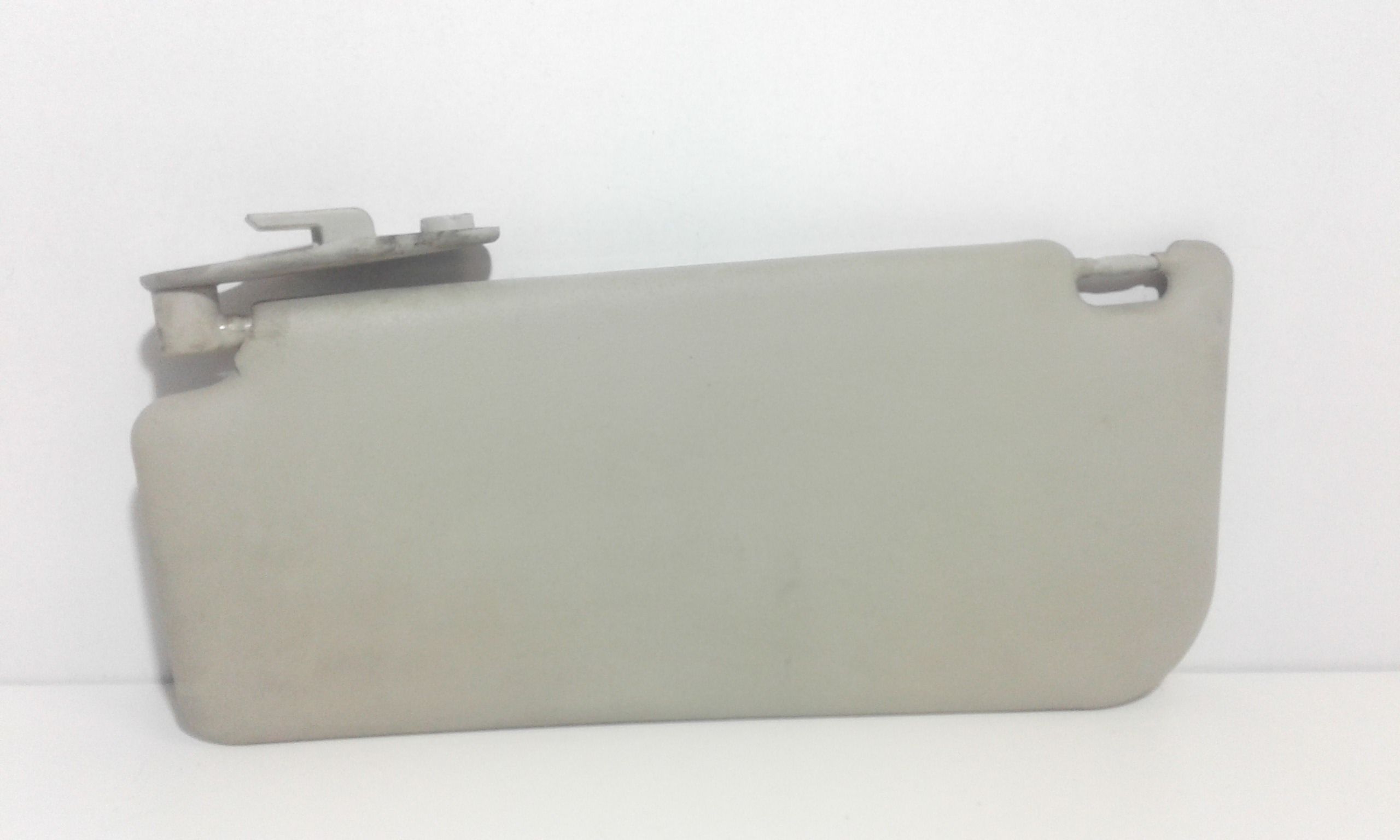 Parasole aletta Lato Passeggero FORD Fiesta 1 Serie