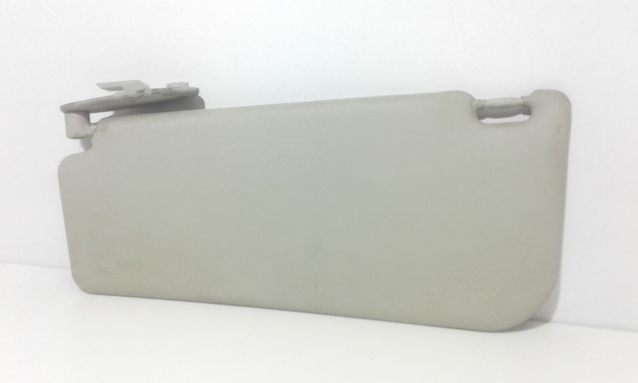 Parasole aletta Lato Passeggero FORD Fiesta 1 Serie