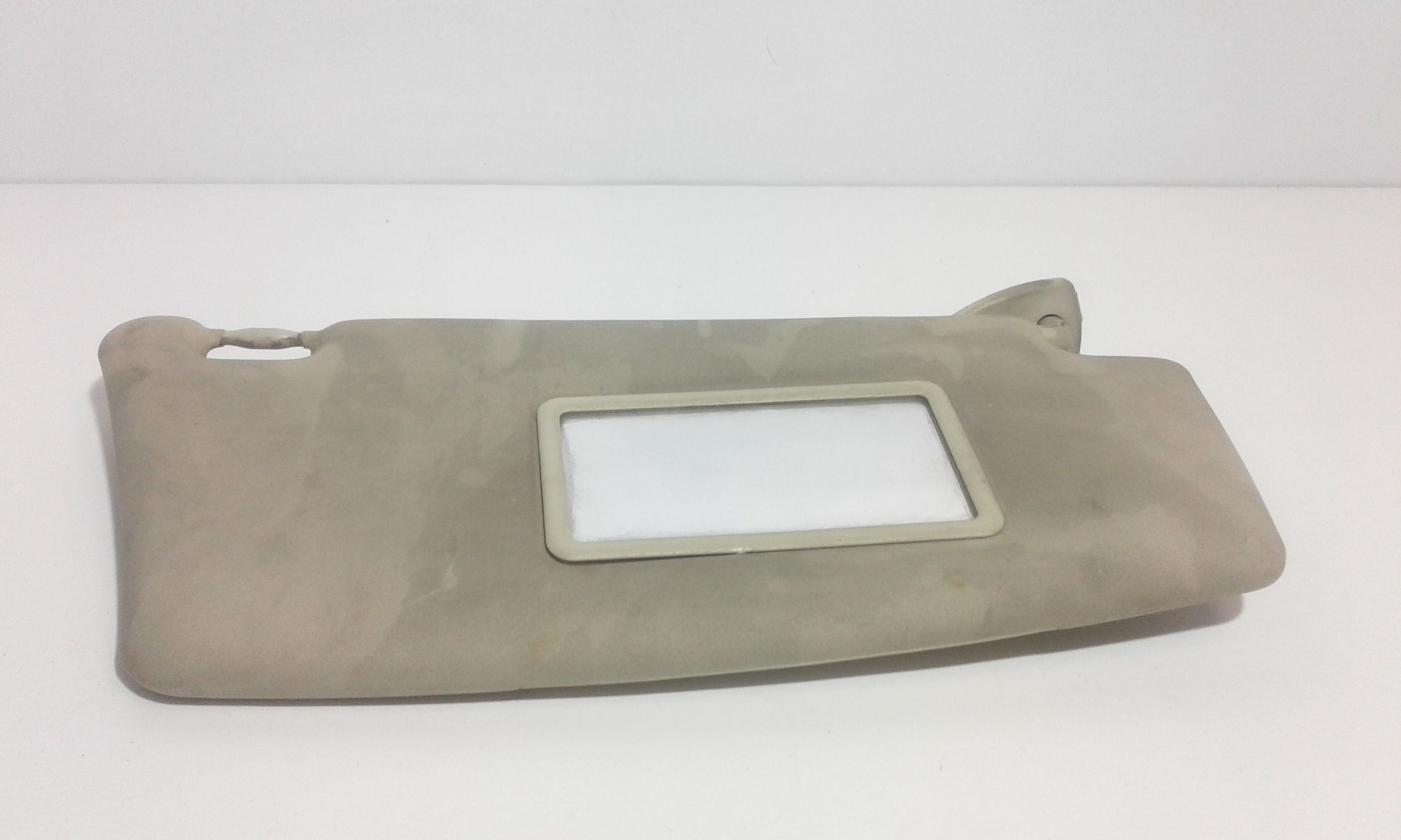 Parasole aletta Lato Passeggero LANCIA Y Serie