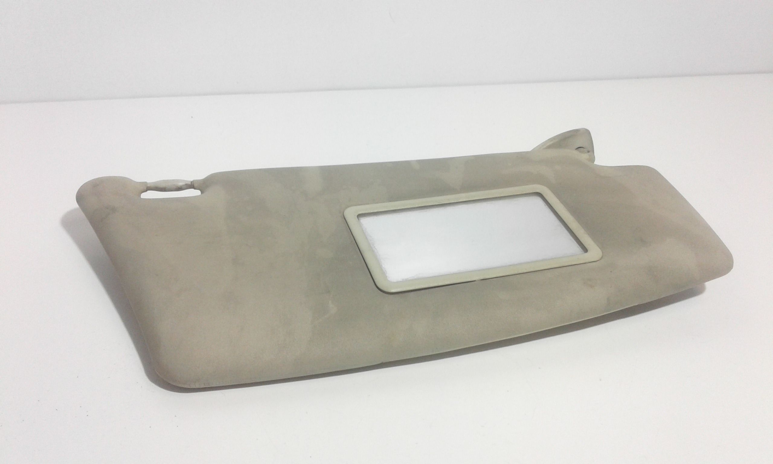 Parasole aletta Lato Passeggero LANCIA Y Serie