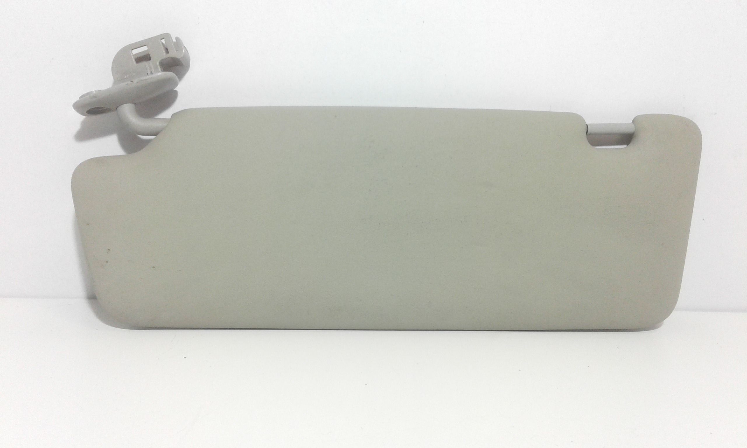 Parasole aletta Lato Passeggero AUDI A3 Sportback 1 Serie