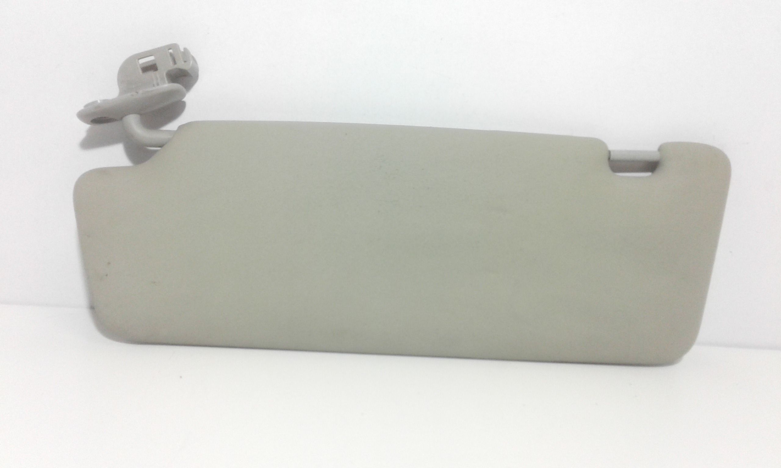 Parasole aletta Lato Passeggero AUDI A3 Sportback 1 Serie