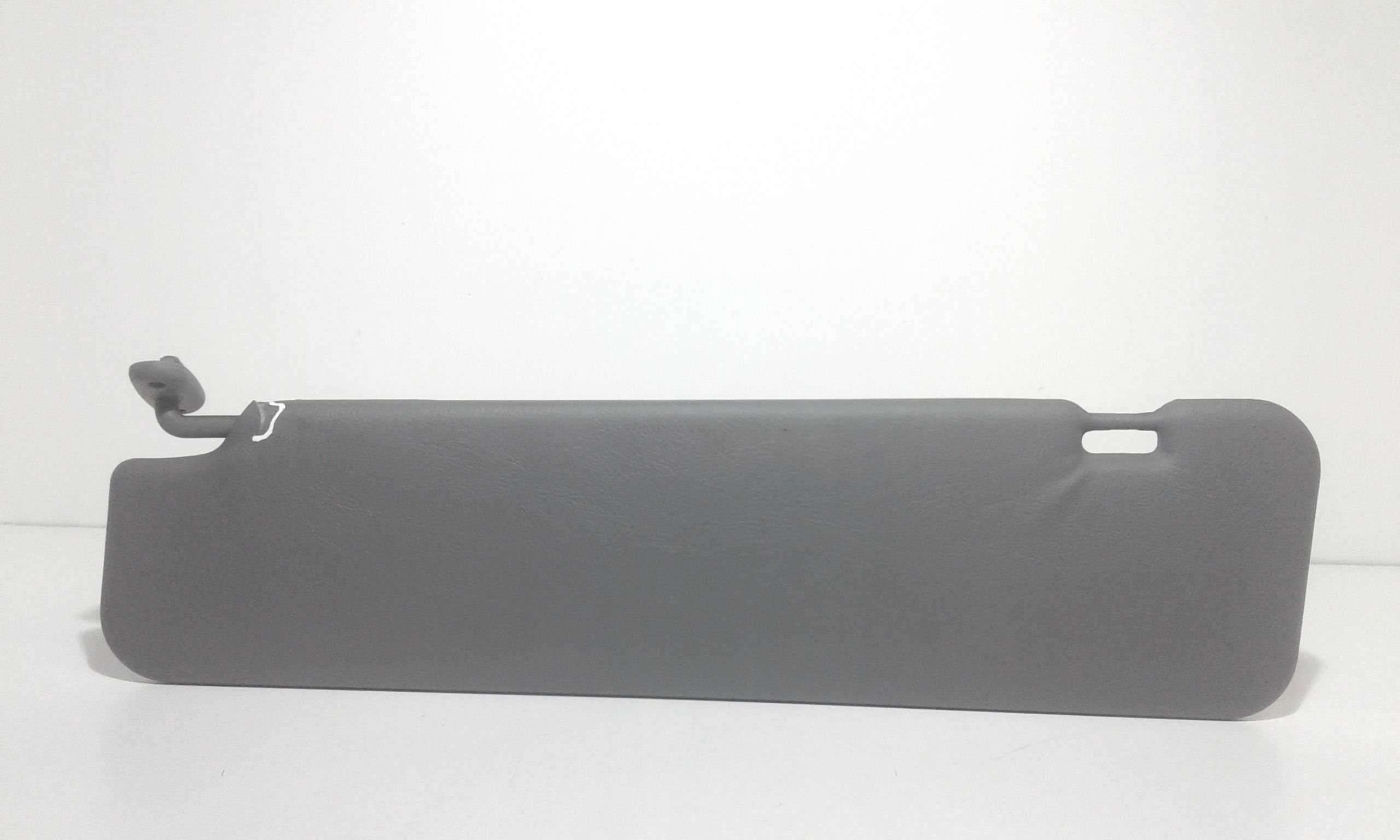 Parasole aletta Lato Passeggero MERCEDES Vito W638