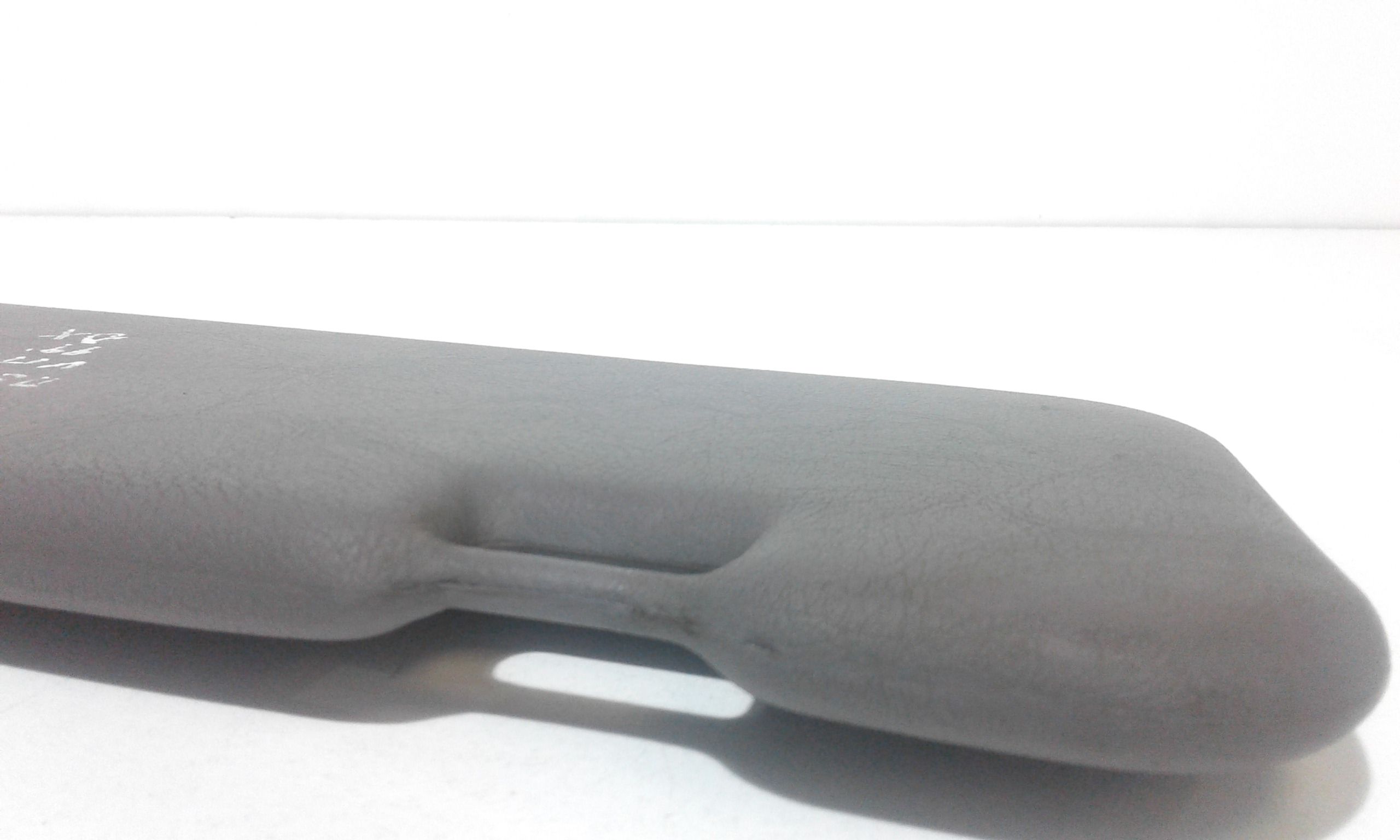 Parasole aletta Lato Passeggero MERCEDES Vito W638