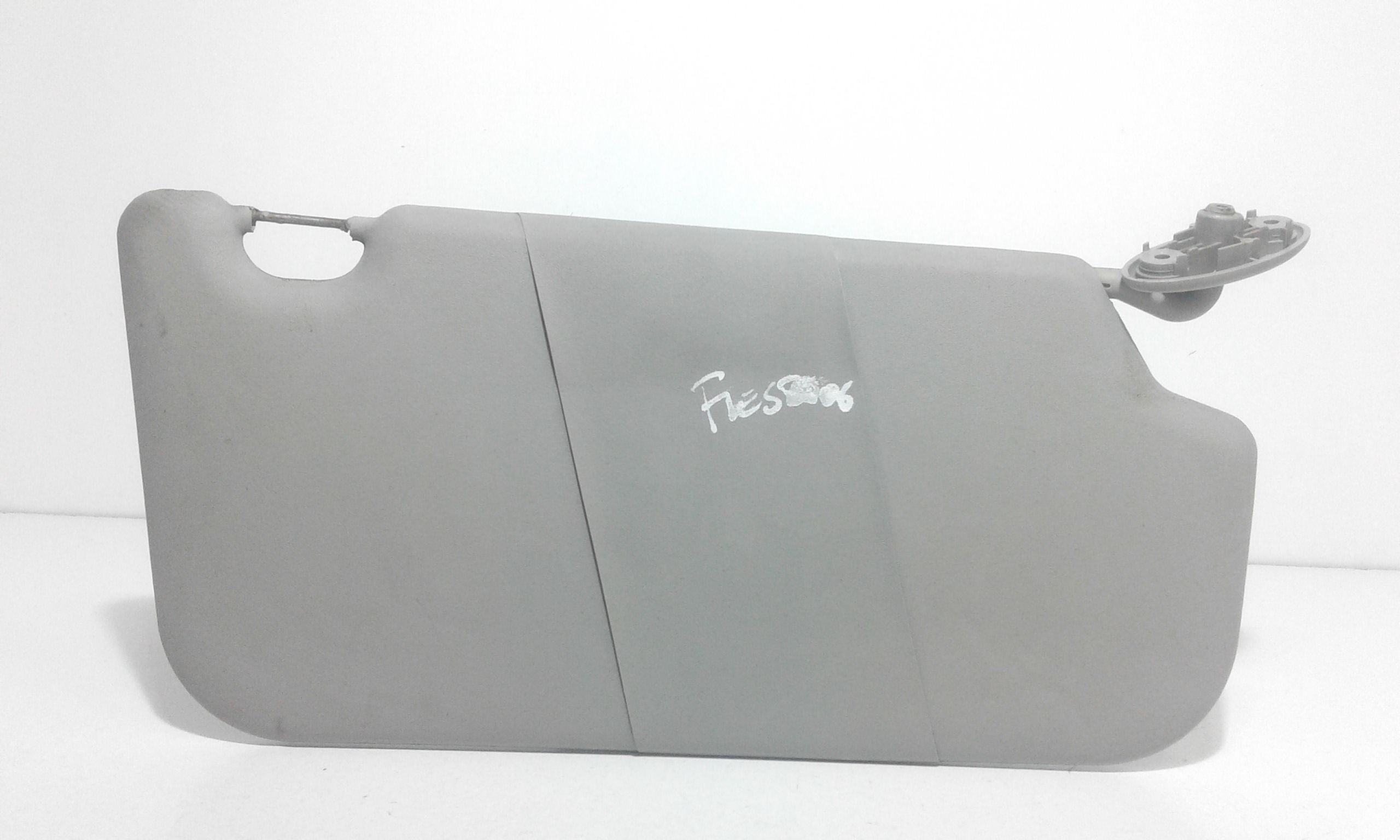 Parasole aletta Lato Passeggero FORD Fiesta 5 Serie