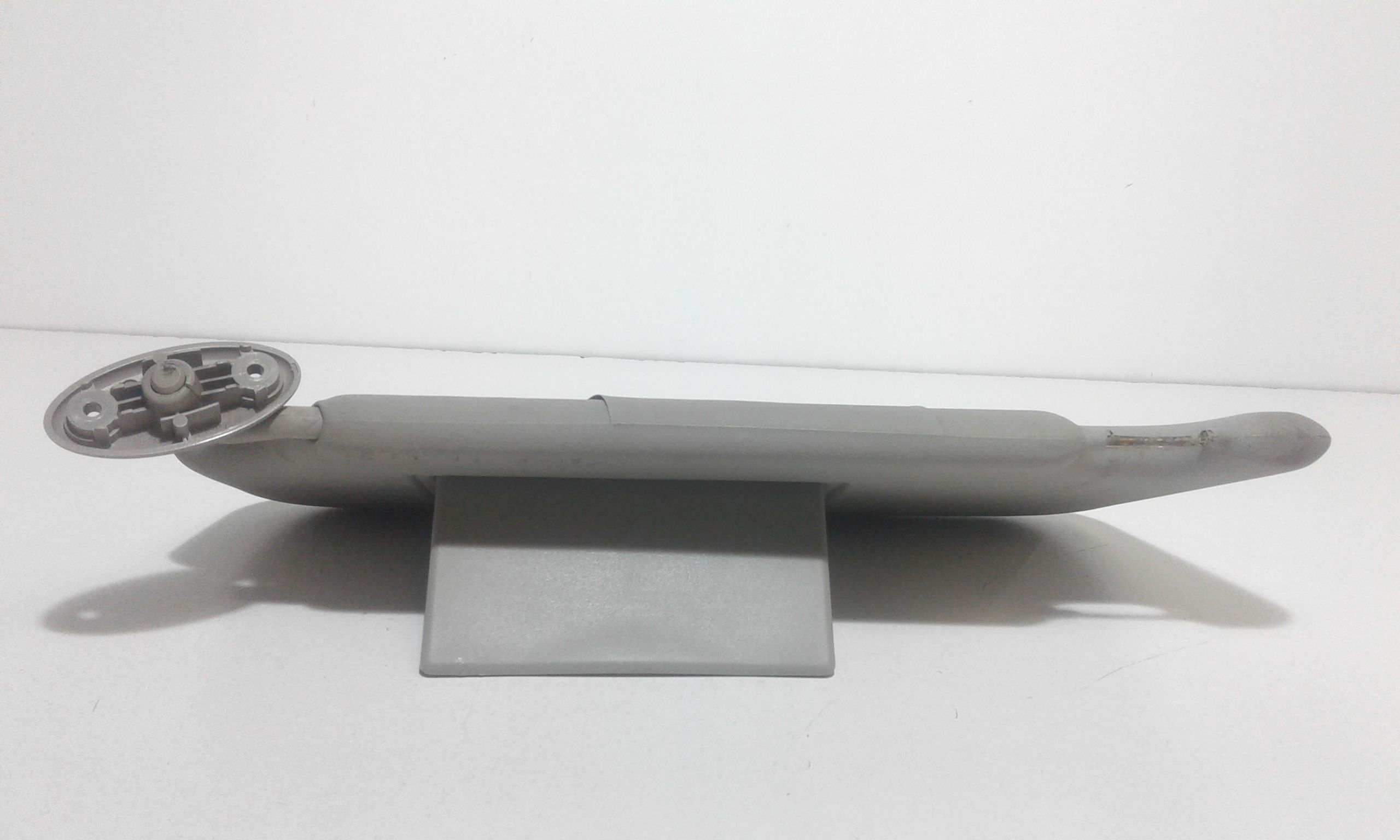 Parasole aletta Lato Passeggero FORD Fiesta 5 Serie