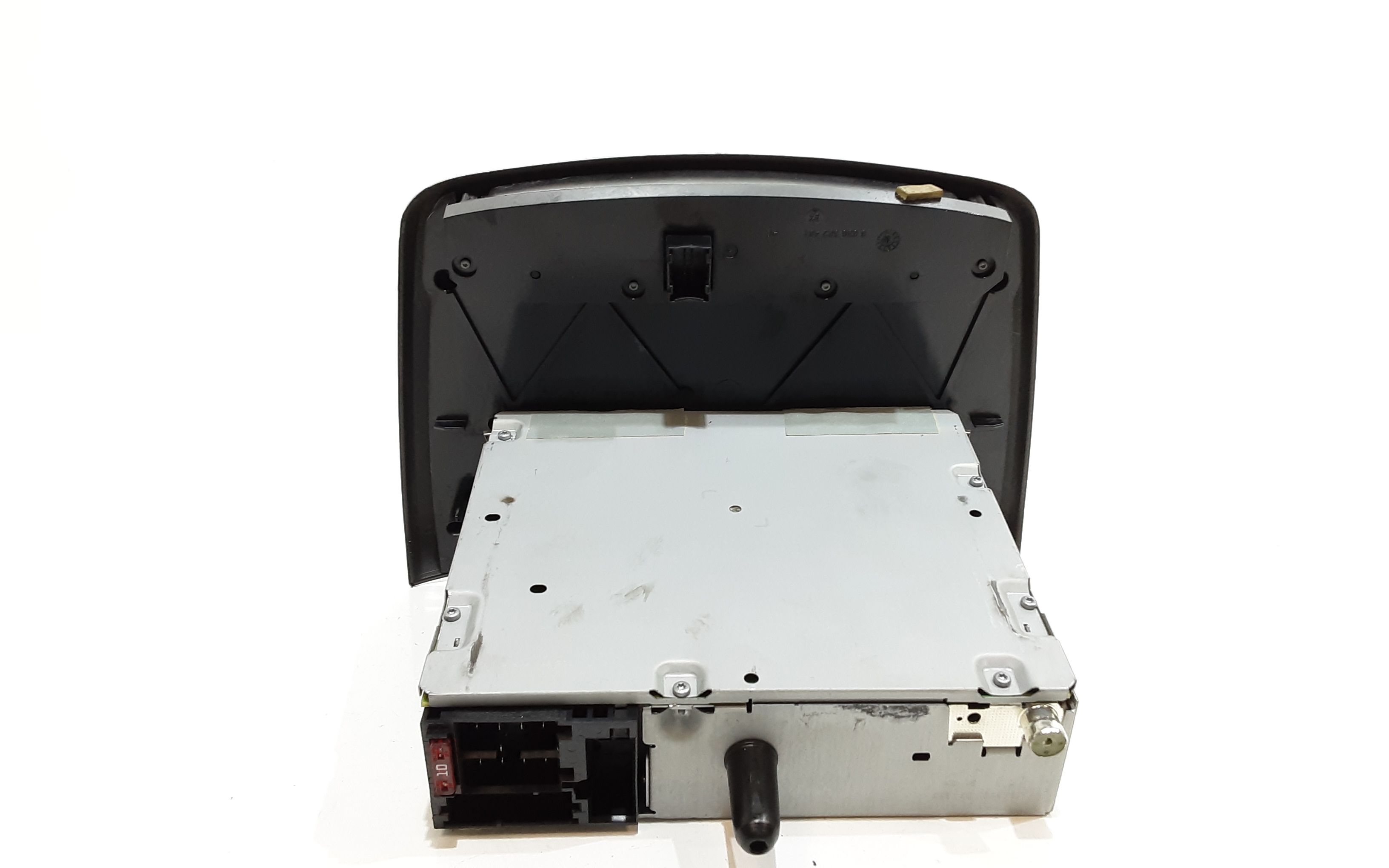 Autoradio LANCIA Delta 3 Serie