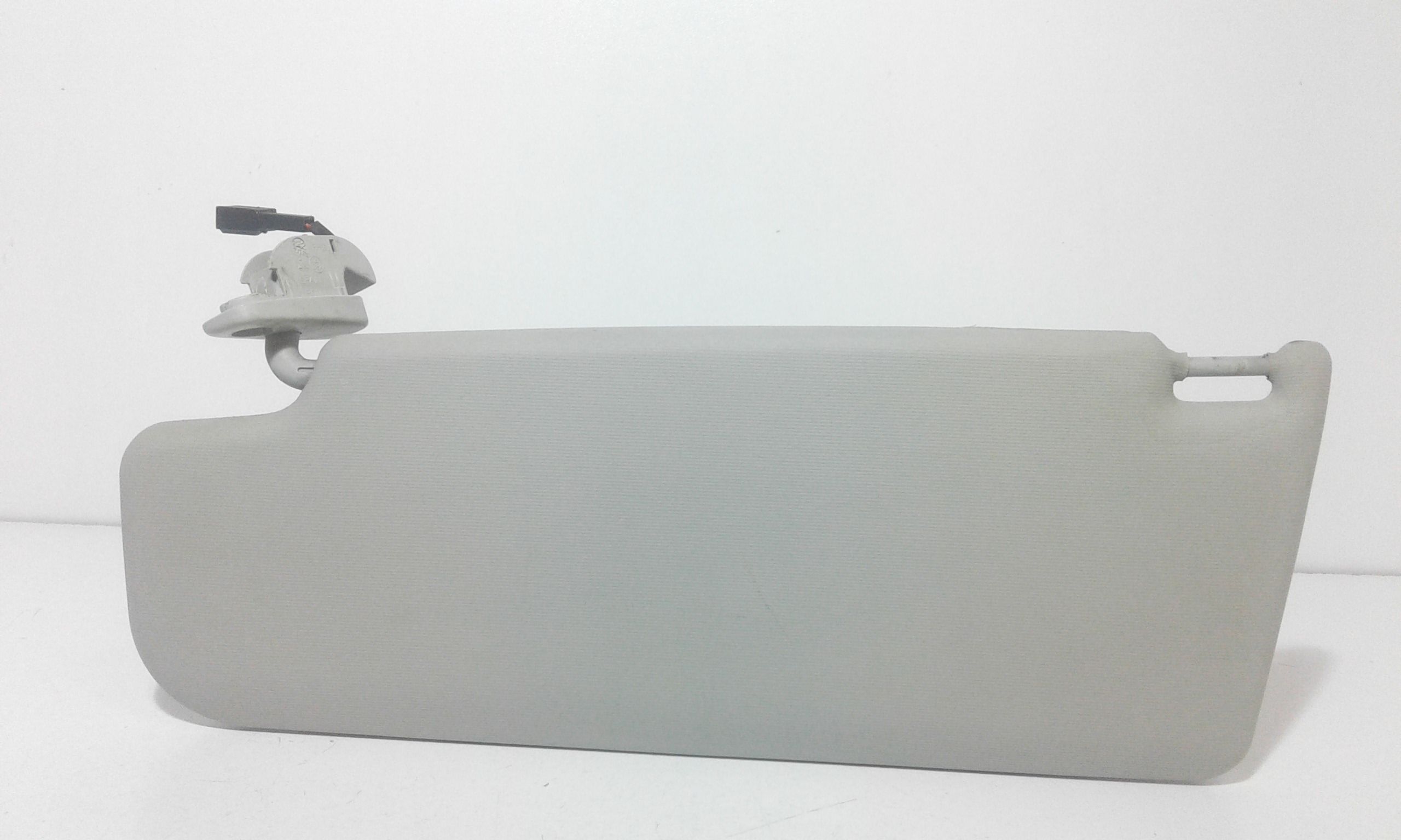 Parasole aletta Lato Passeggero VOLKSWAGEN Polo 4 Serie