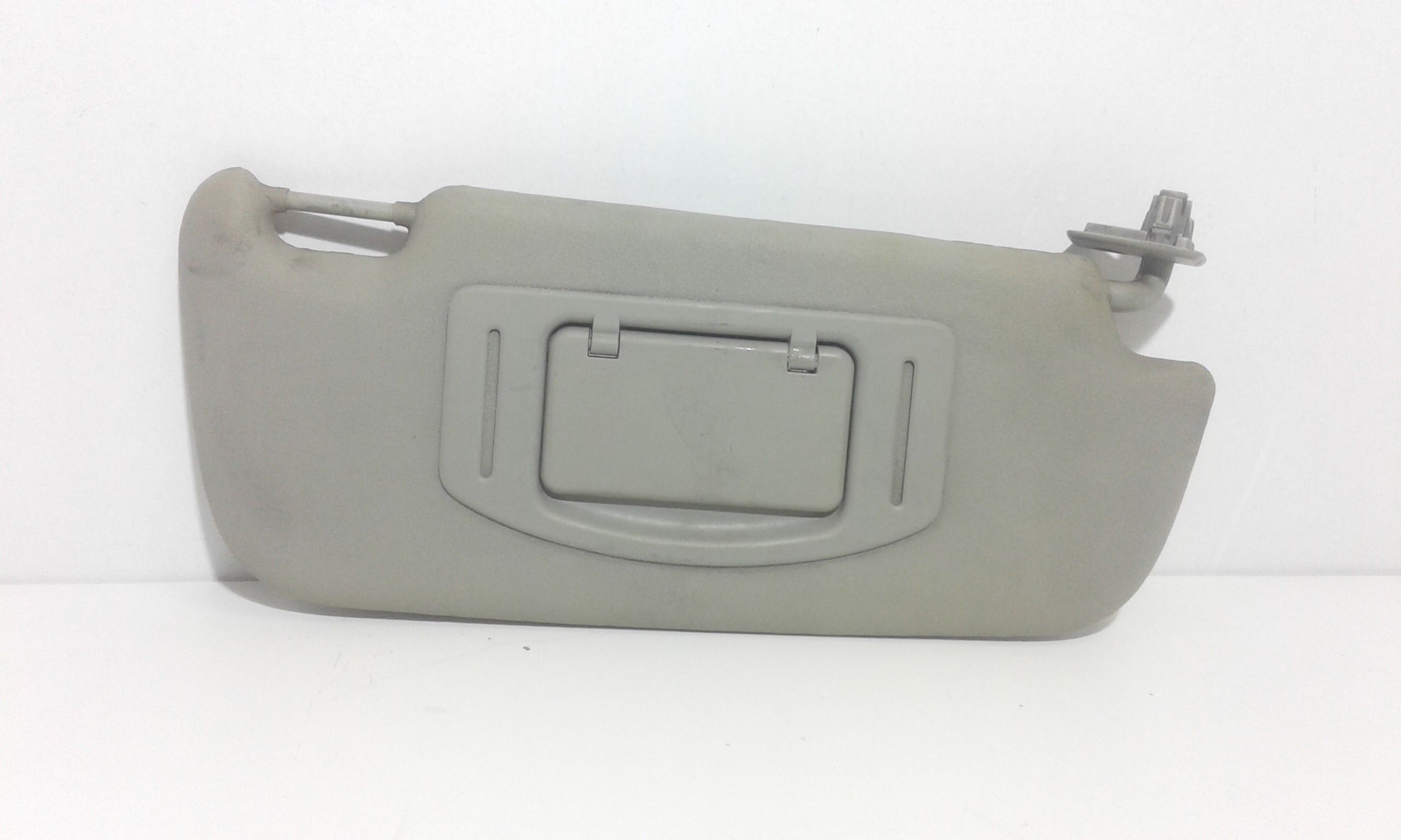 Parasole aletta Lato Passeggero SMART Forfour 1 Serie